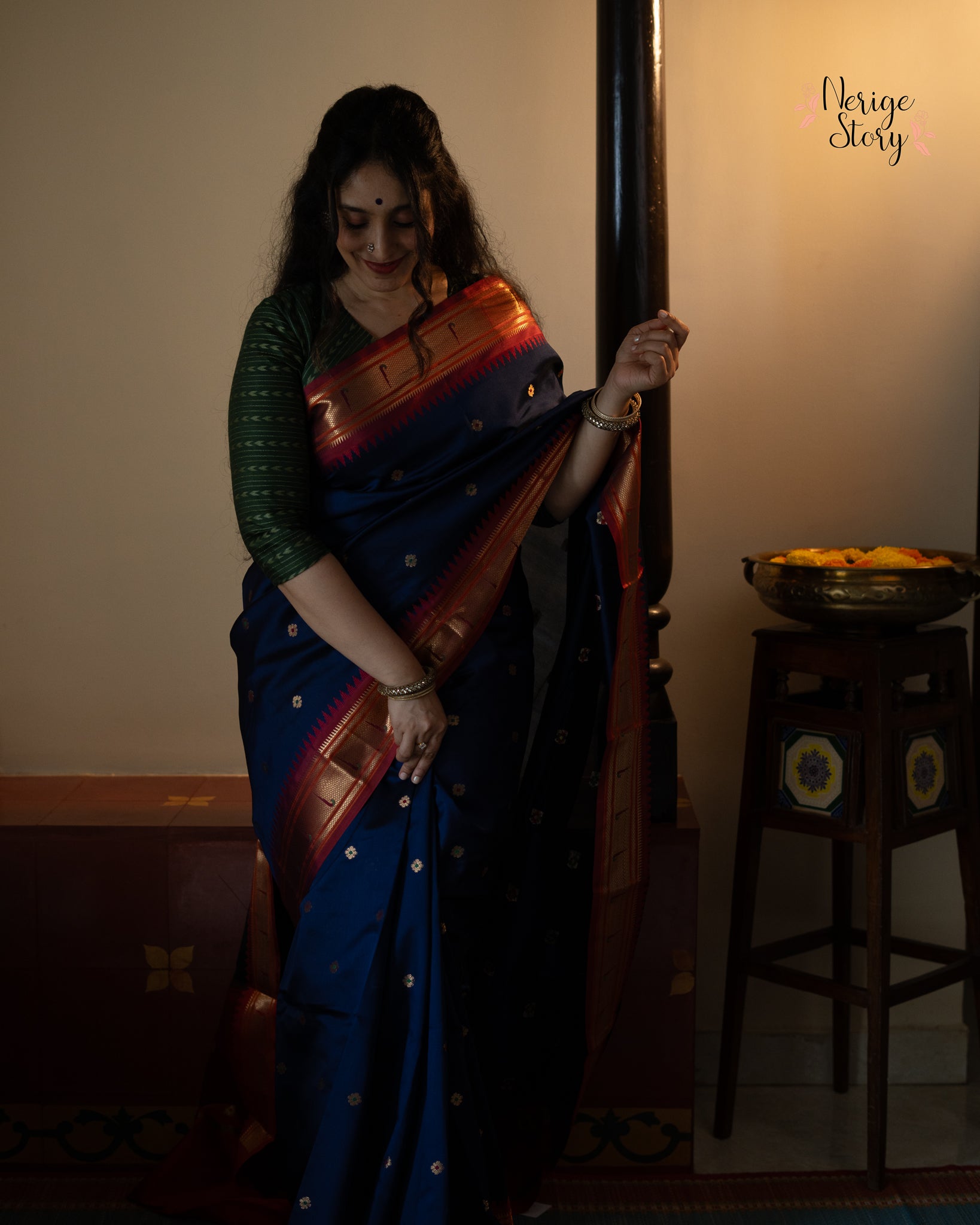 RITUNA (ऋतुना)