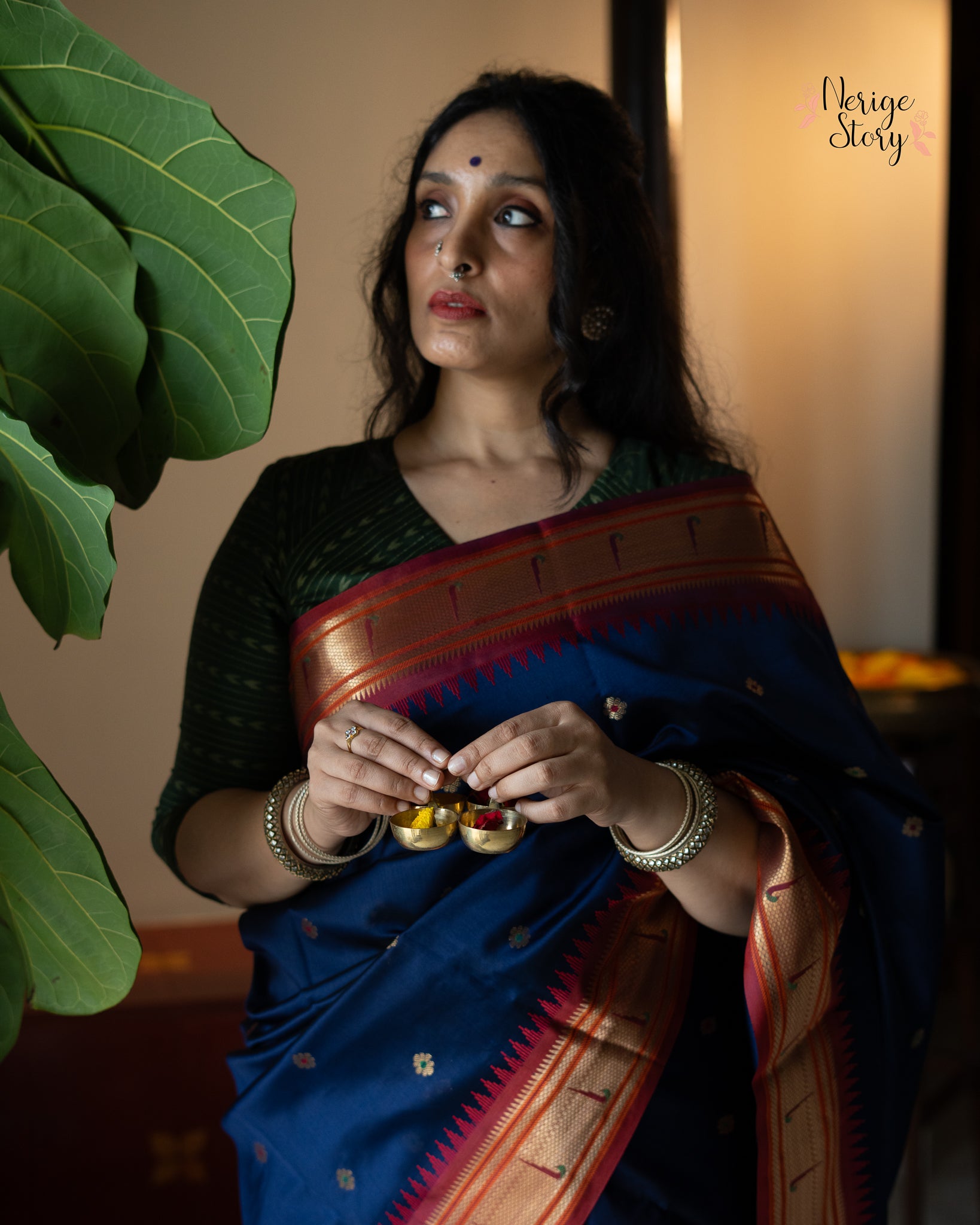 RITUNA (ऋतुना)
