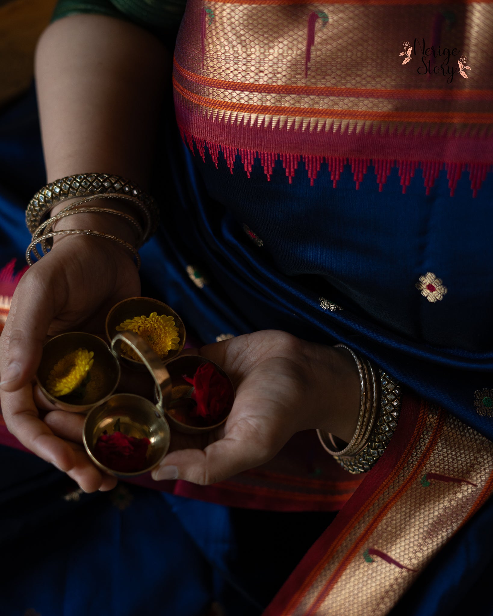 RITUNA (ऋतुना)