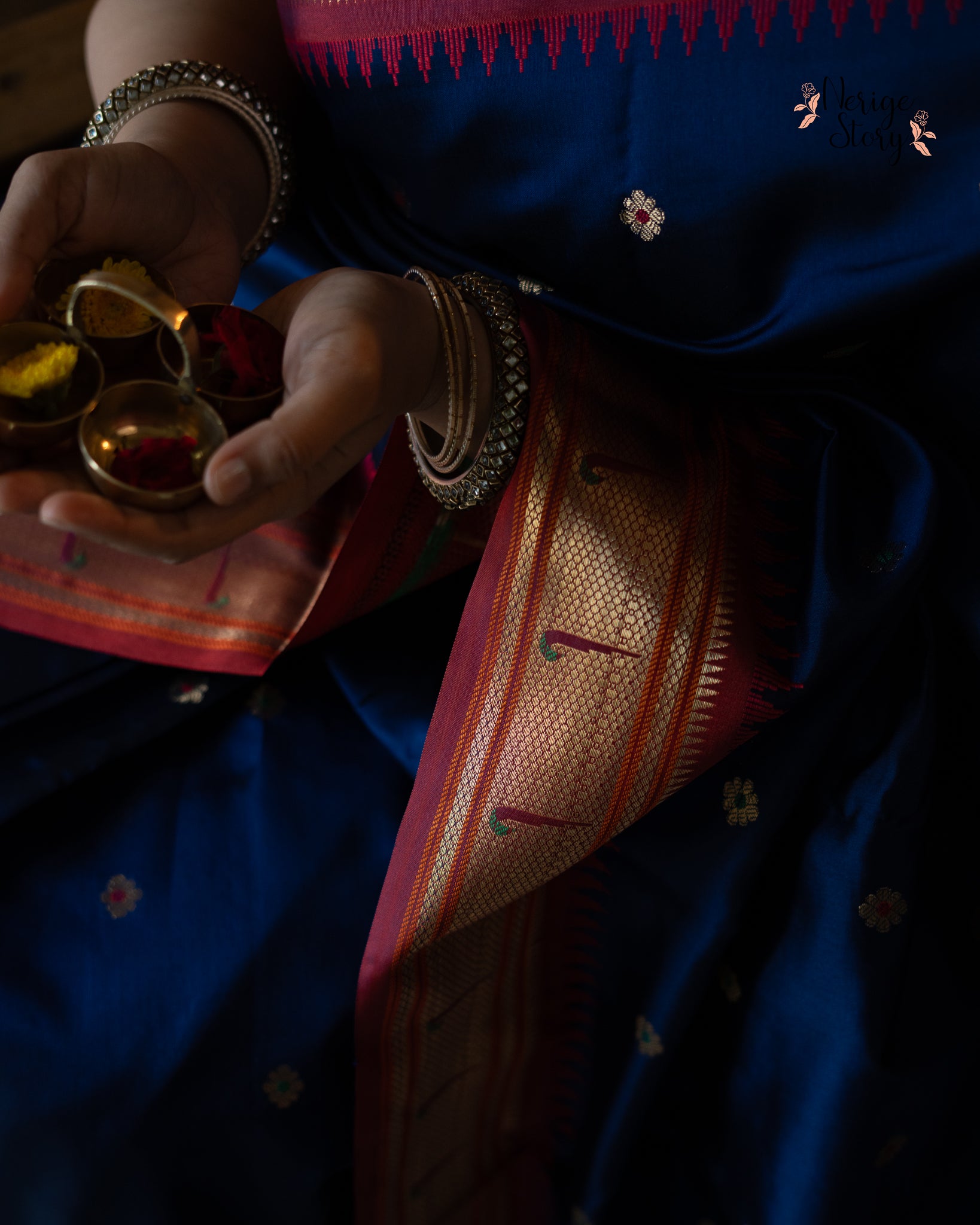RITUNA (ऋतुना)