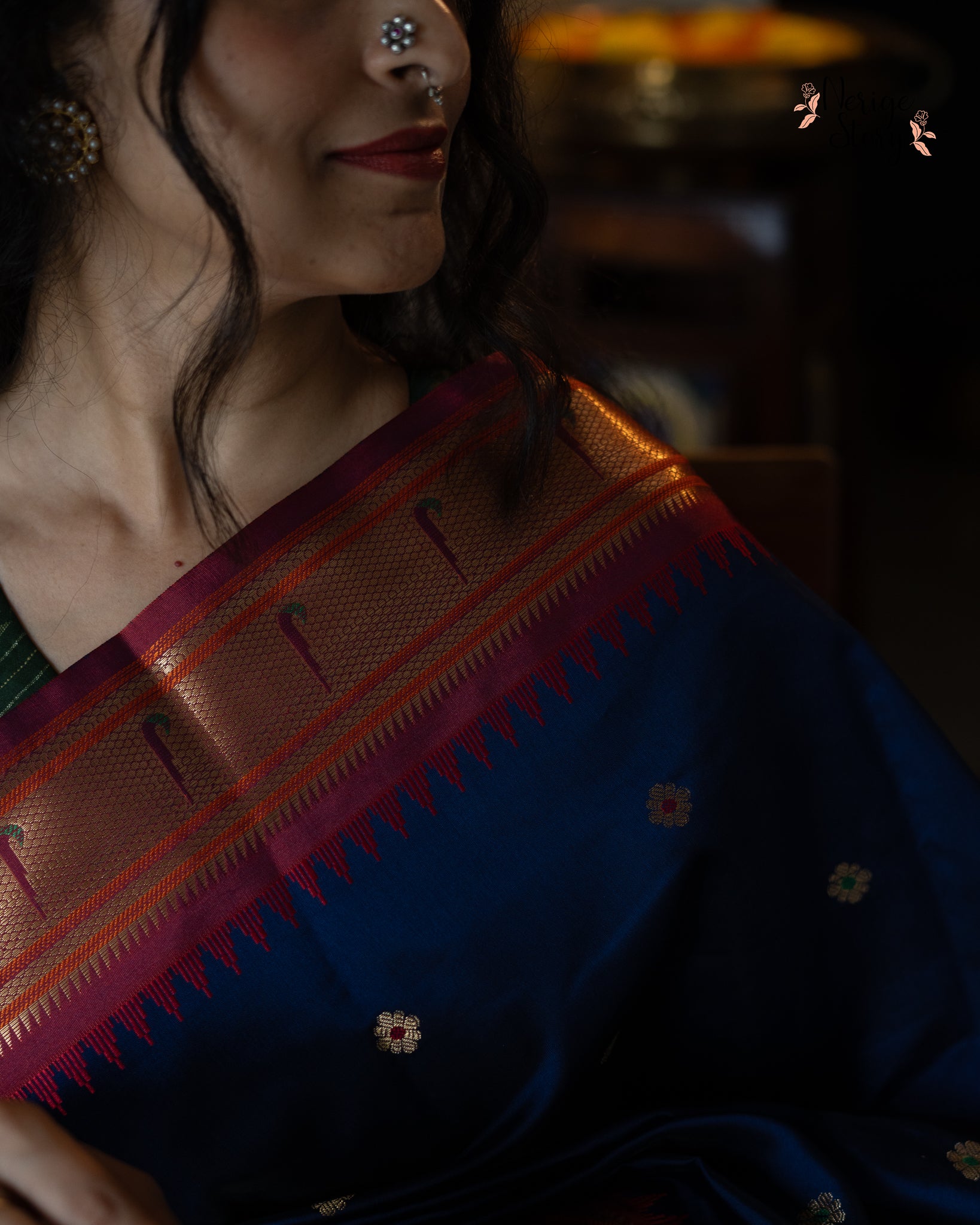 RITUNA (ऋतुना)