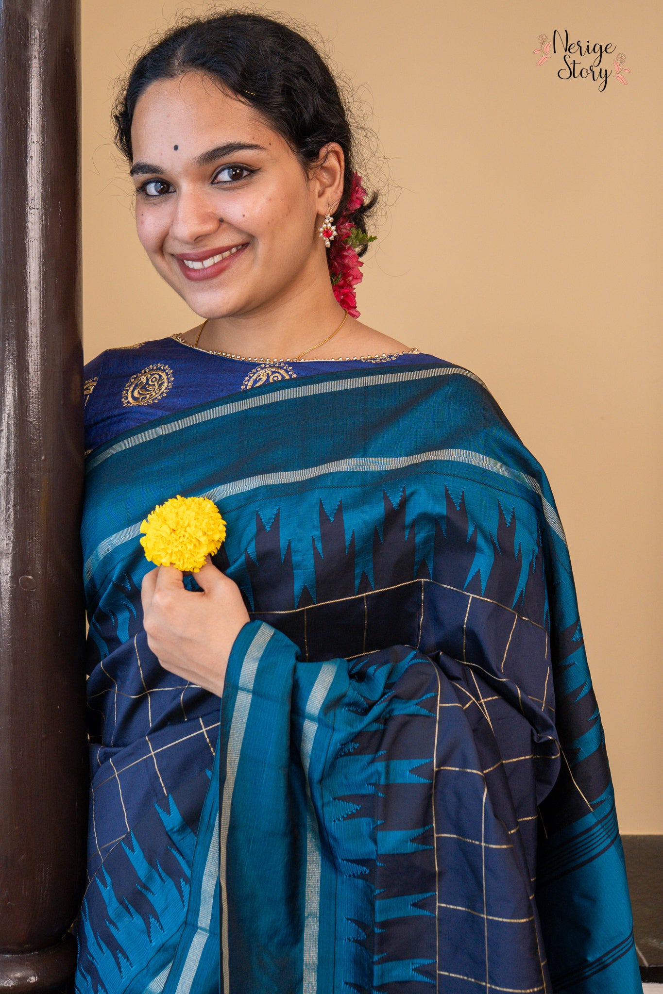 YAMIKA (ಯಾಮಿಕಾ)