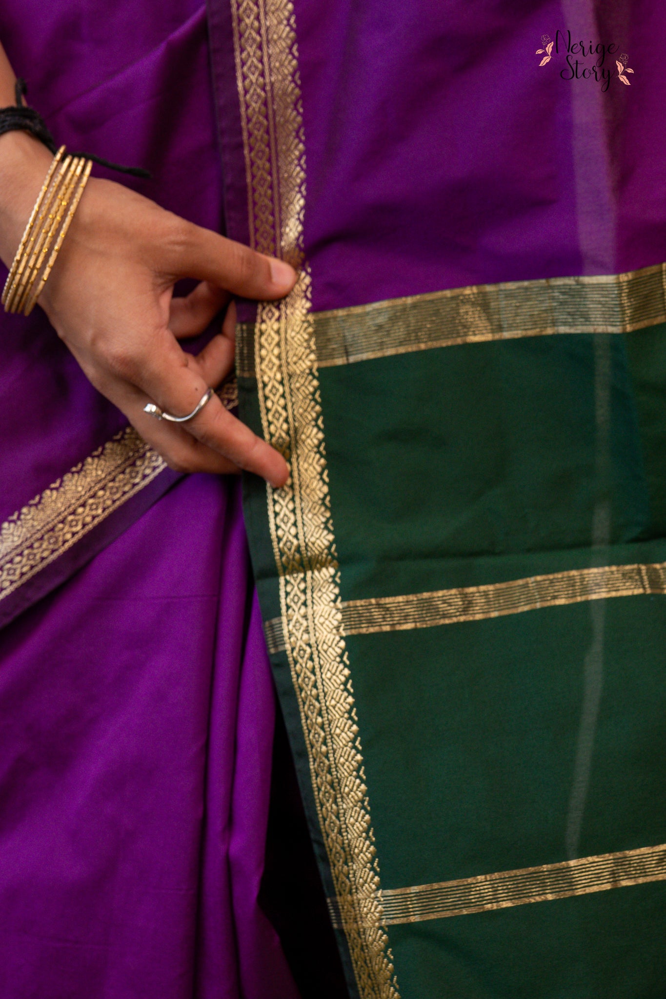 JASMITA (ಜಸ್ಮಿತಾ)