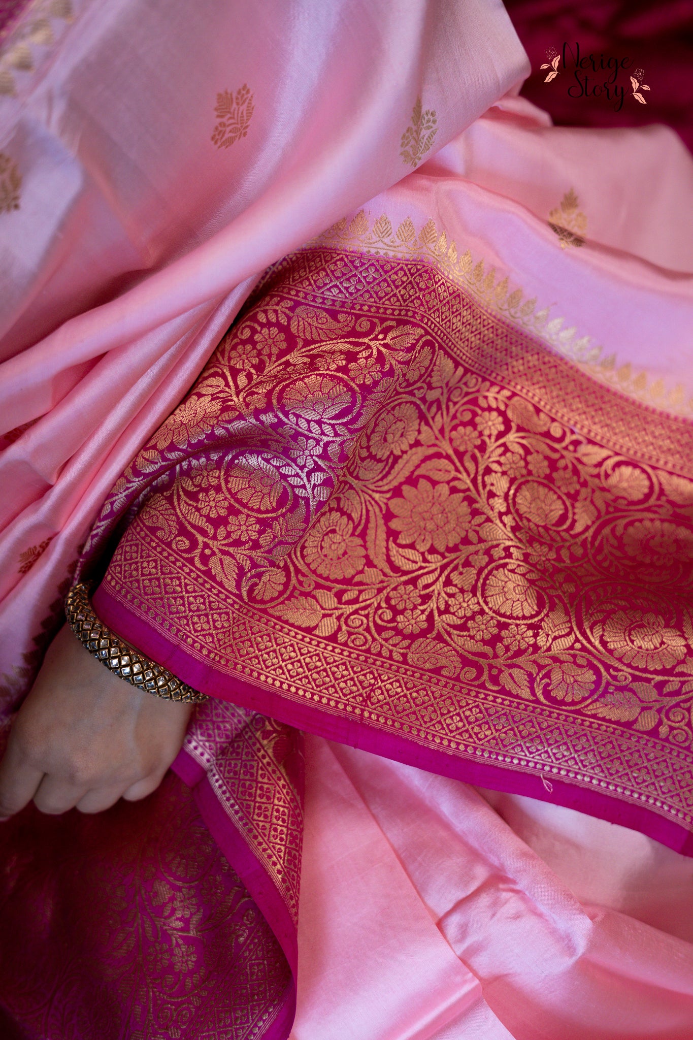 GAYATHRIDEVI (गायत्रीदेवी)