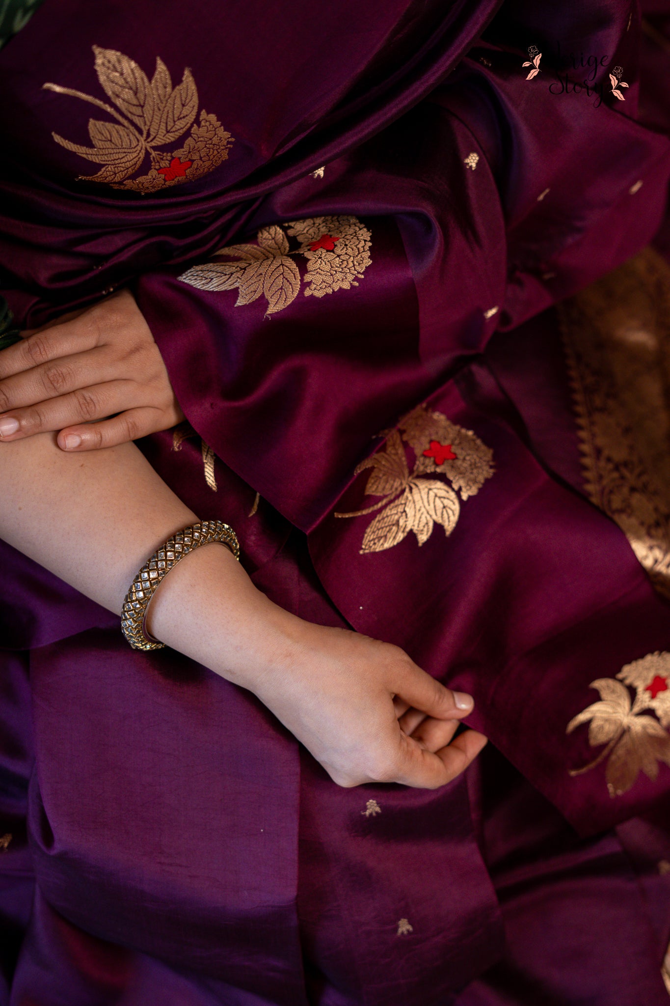 CHAITANYASREE (चैतन्यश्री)