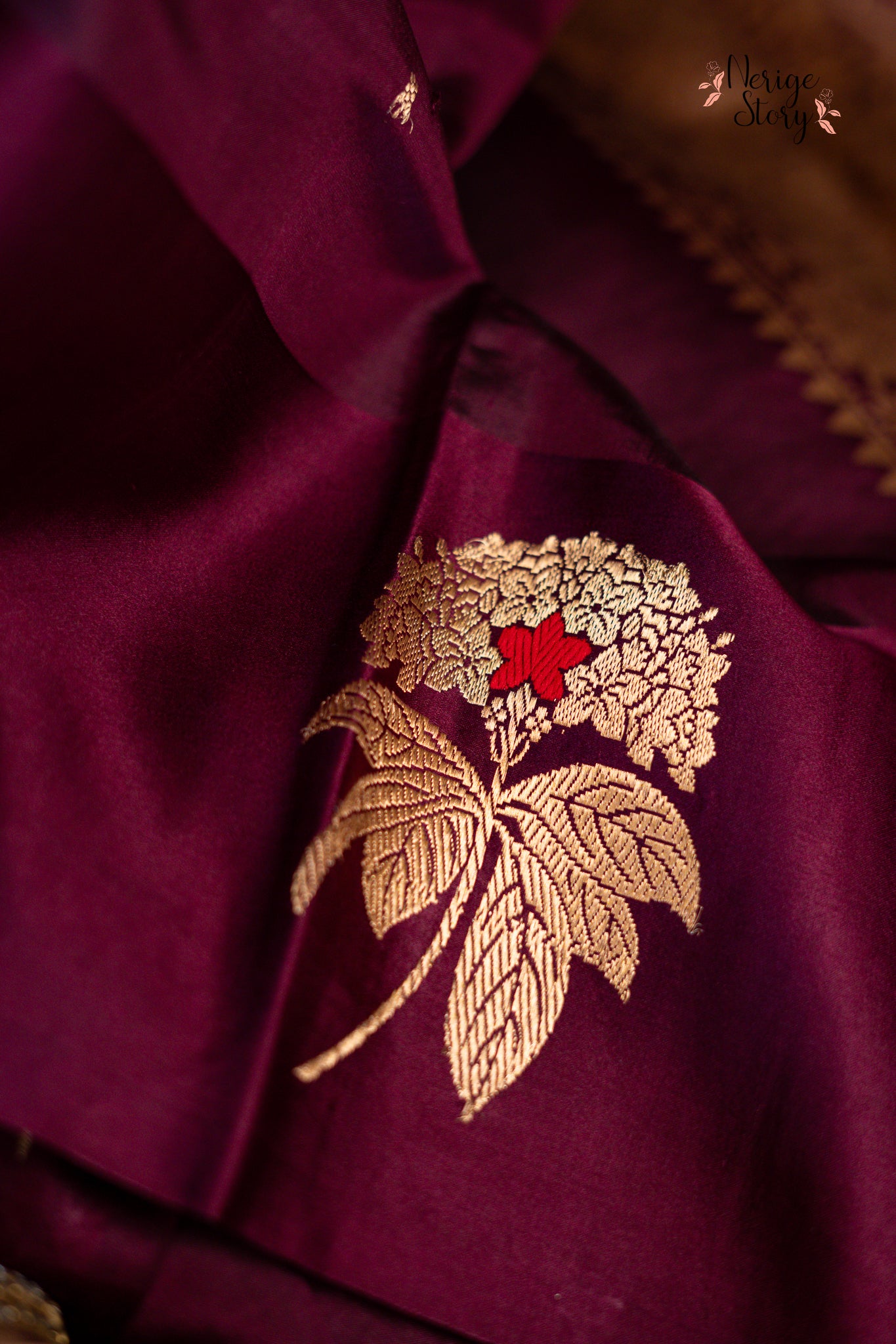 CHAITANYASREE (चैतन्यश्री)