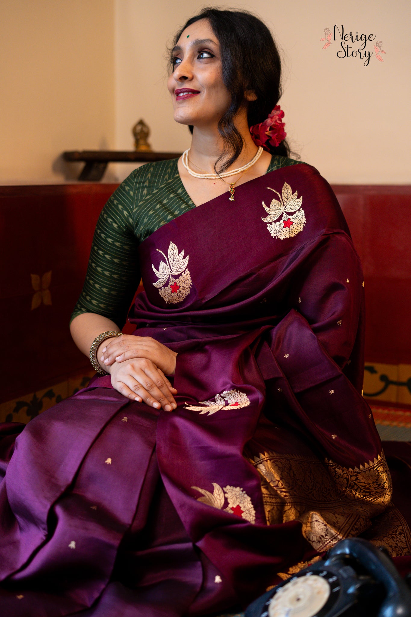 CHAITANYASREE (चैतन्यश्री)