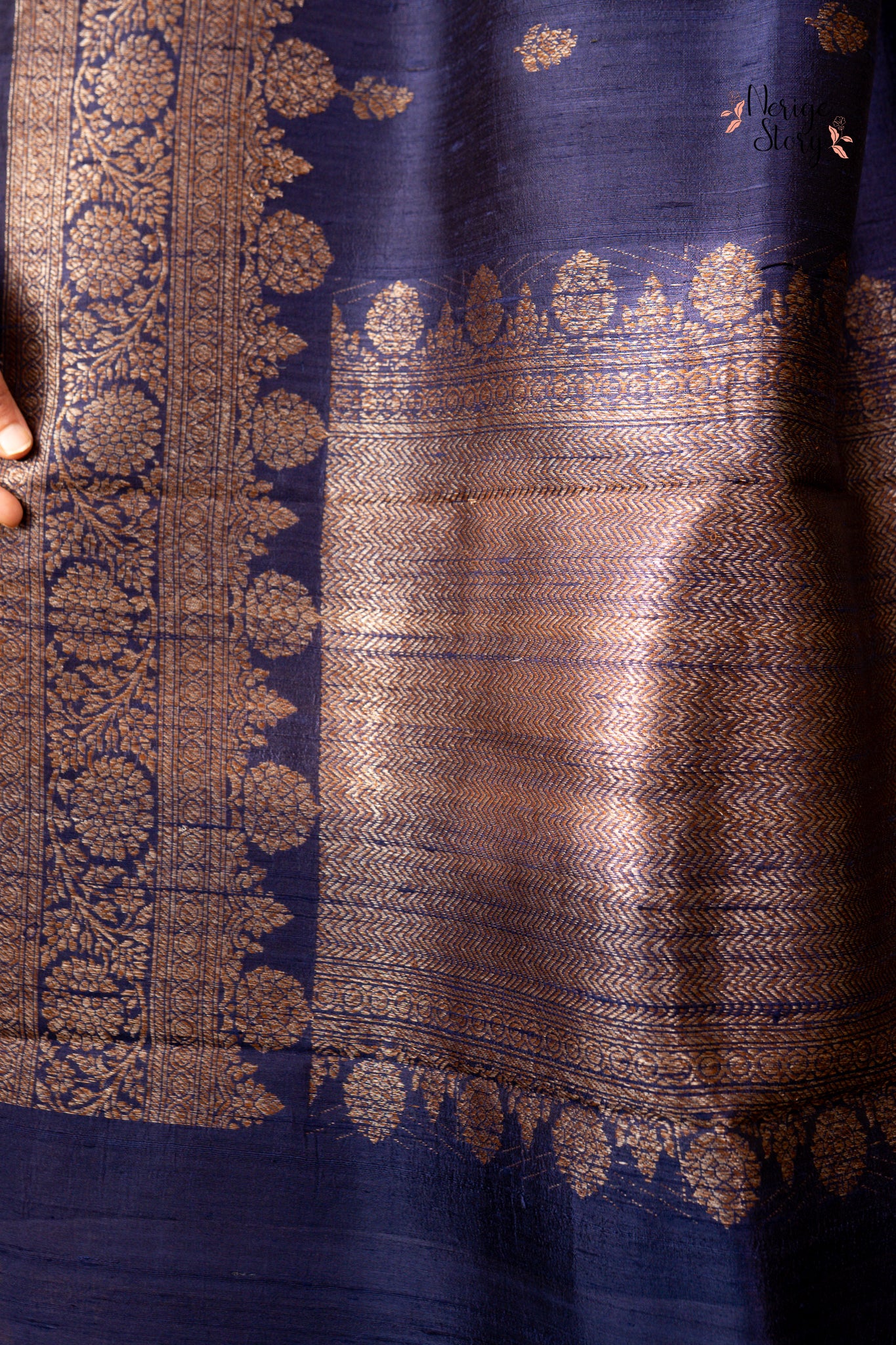 MAITRAYI (मैत्रयी)