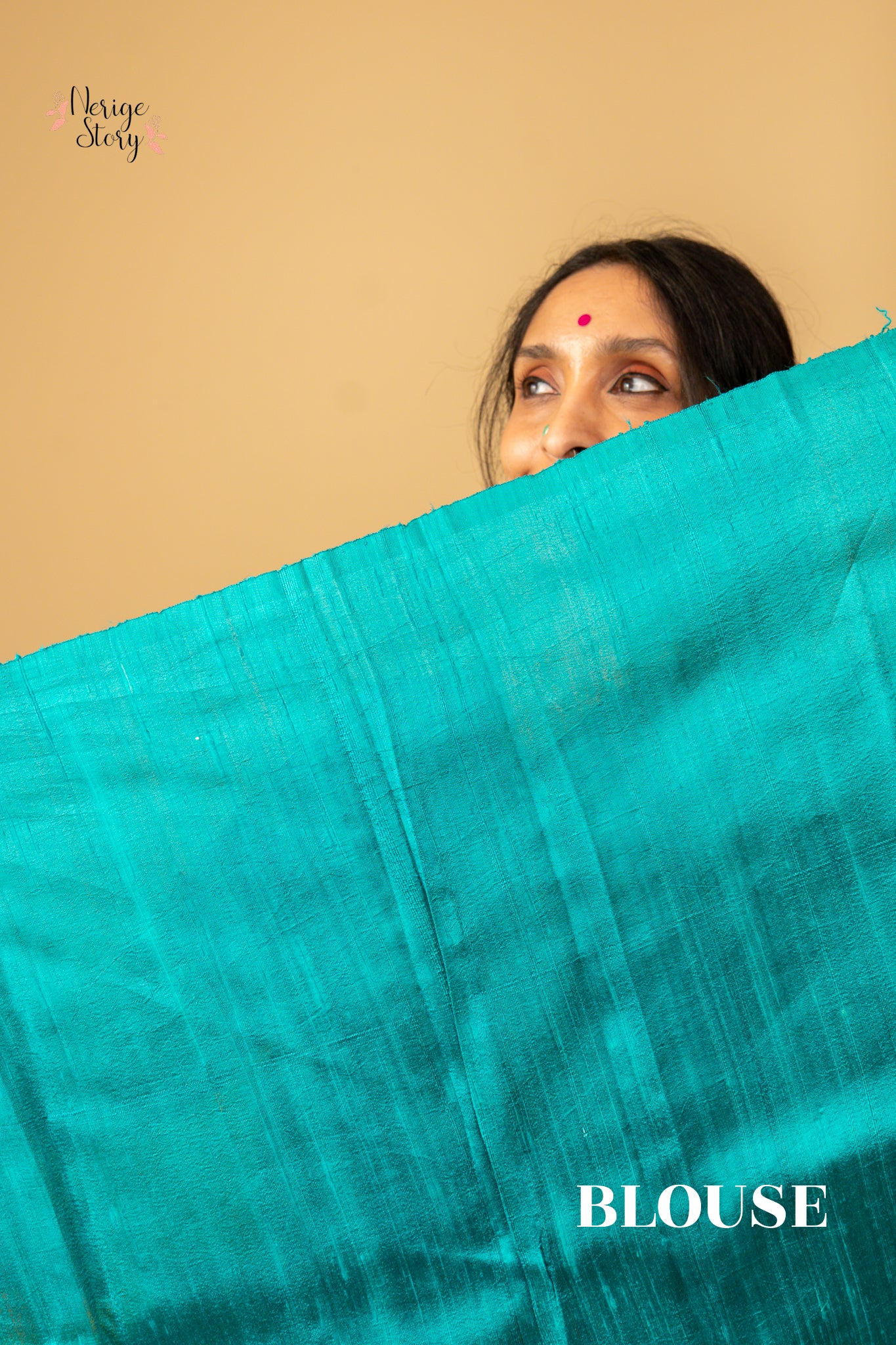 MAITRAYI (मैत्रयी)