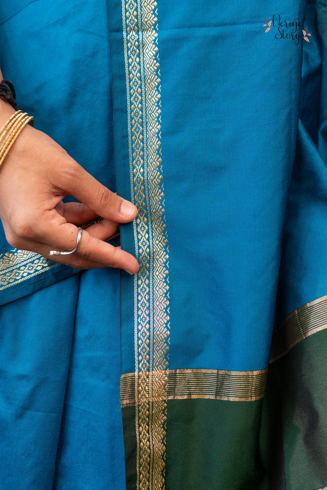 KUNJALA (ಕುಂಜಲ)