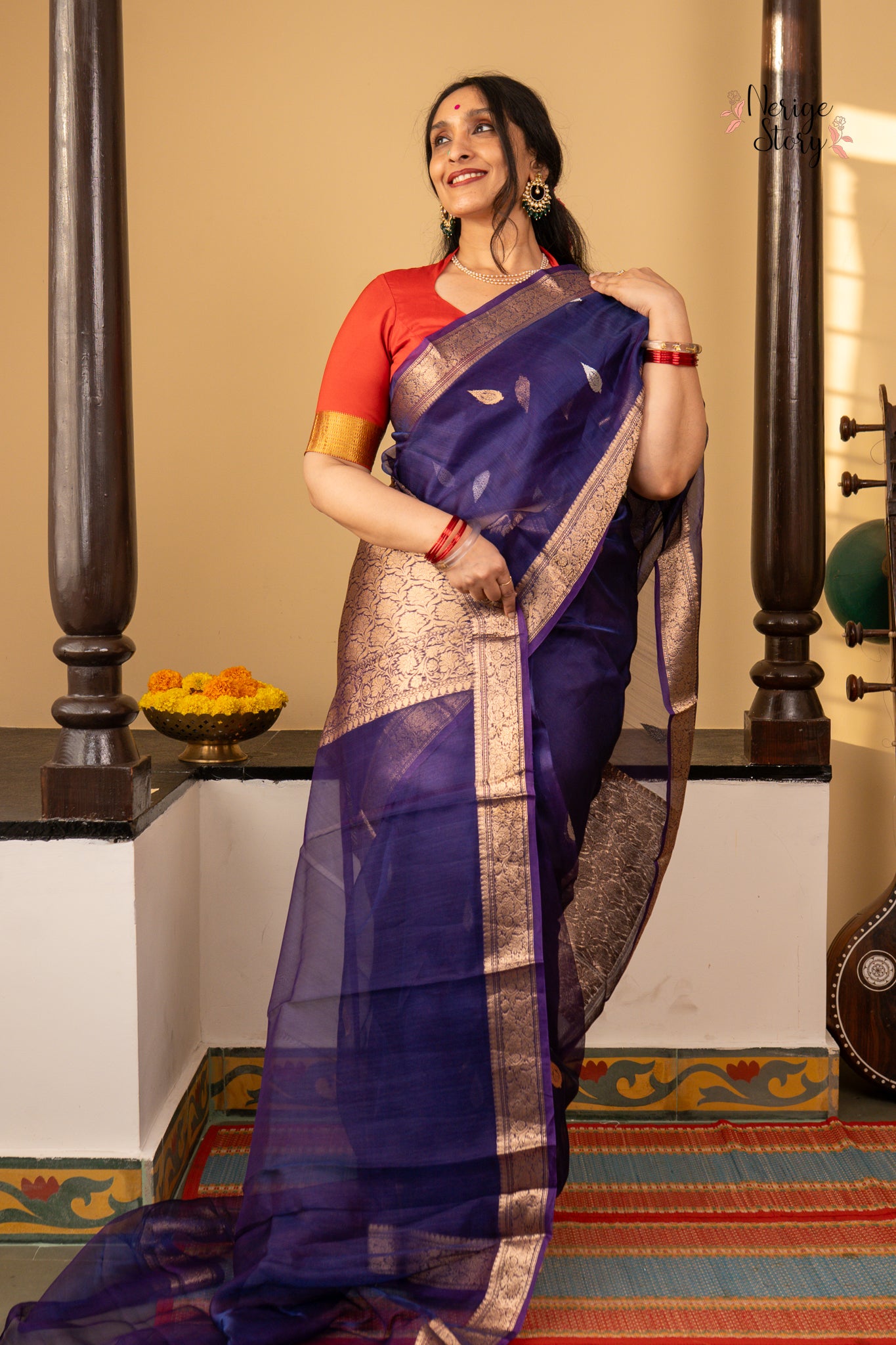 ARCHANAA (अर्चना)