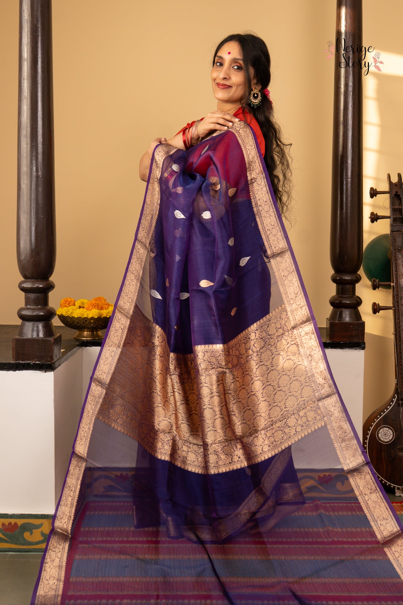 ARCHANAA (अर्चना)