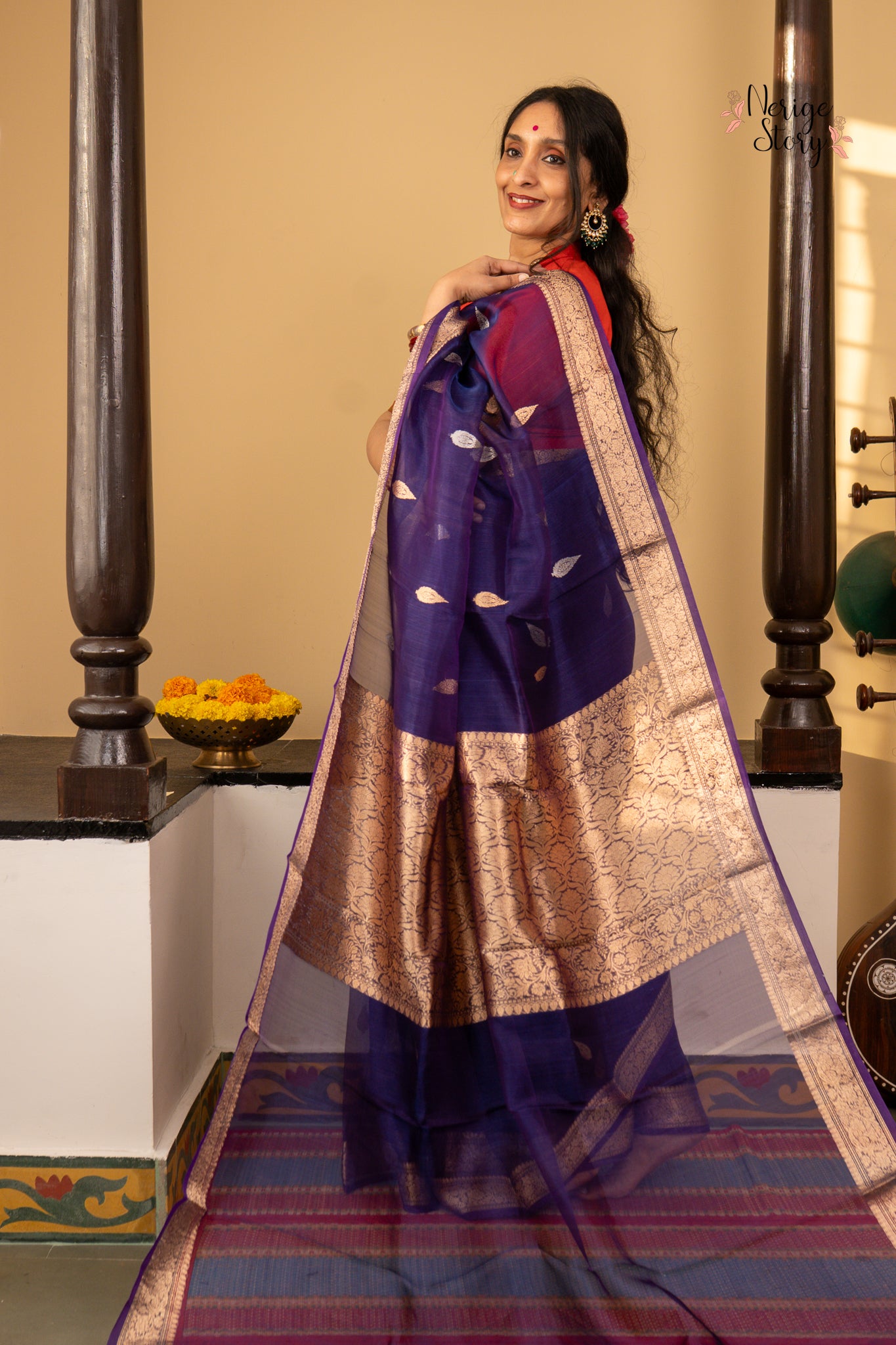 ARCHANAA (अर्चना)