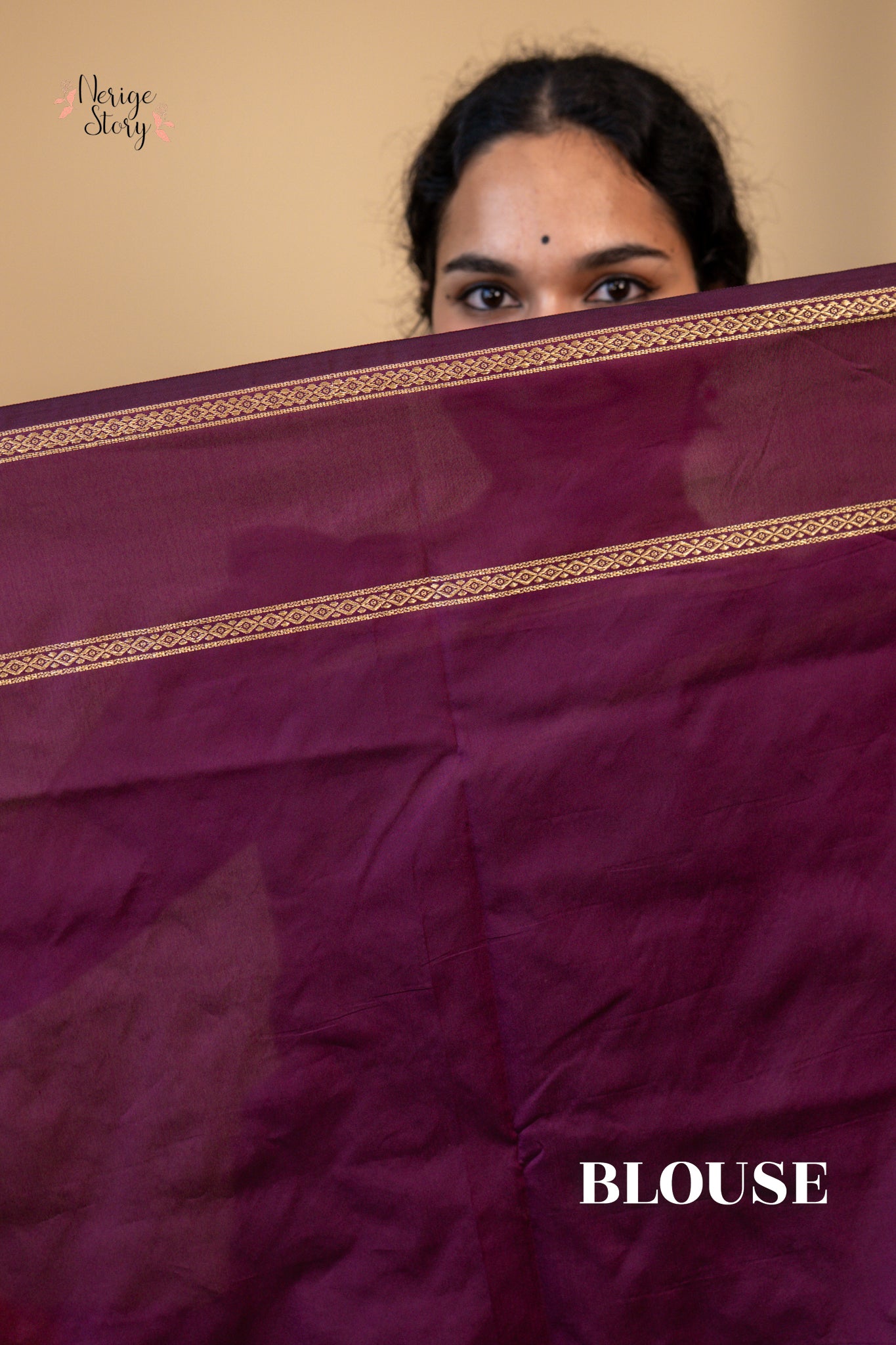 PUNARNI (ಪುನಾರ್ನಿ)