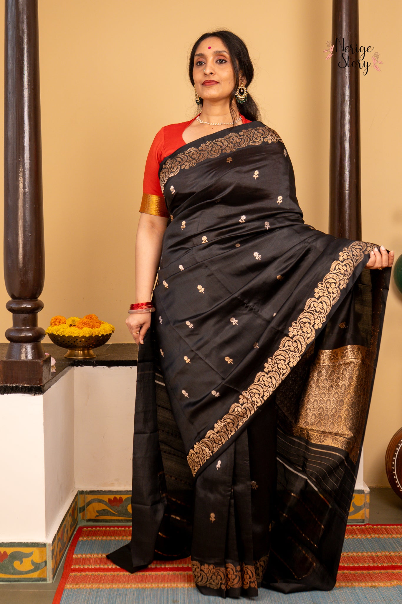 VIBHAVAA (विभवा)