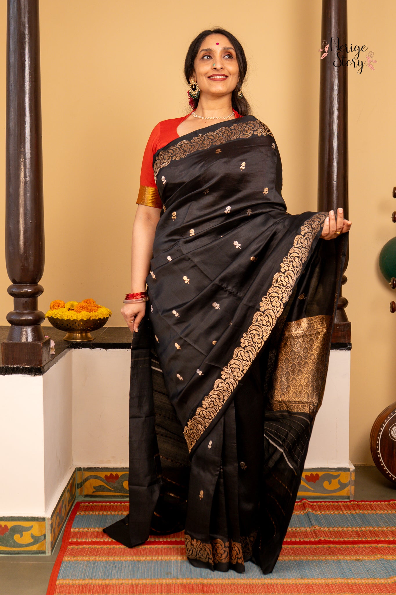 VIBHAVAA (विभवा)