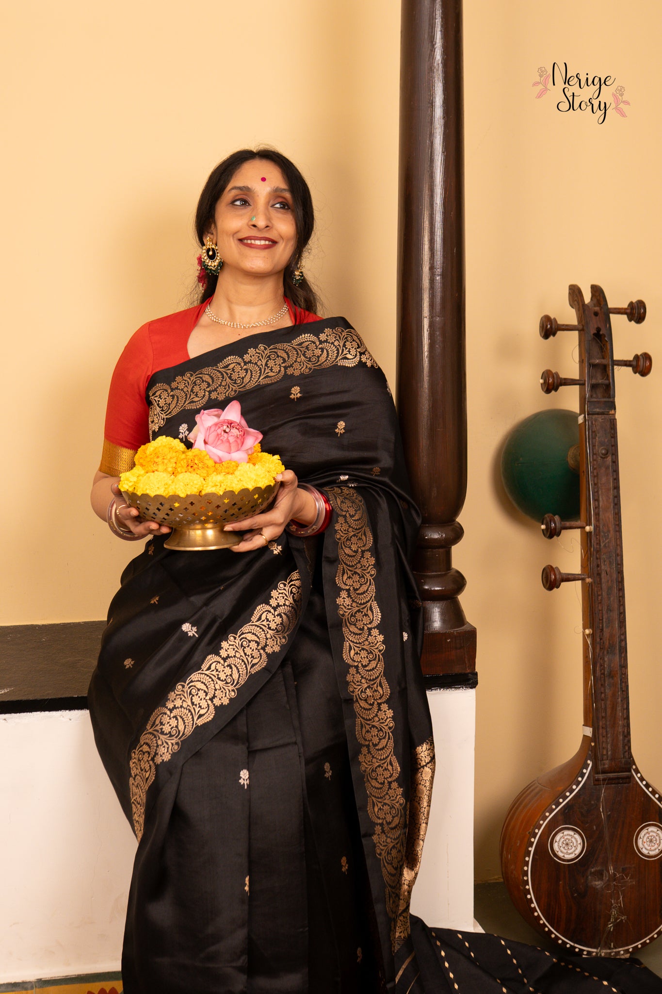 VIBHAVAA (विभवा)