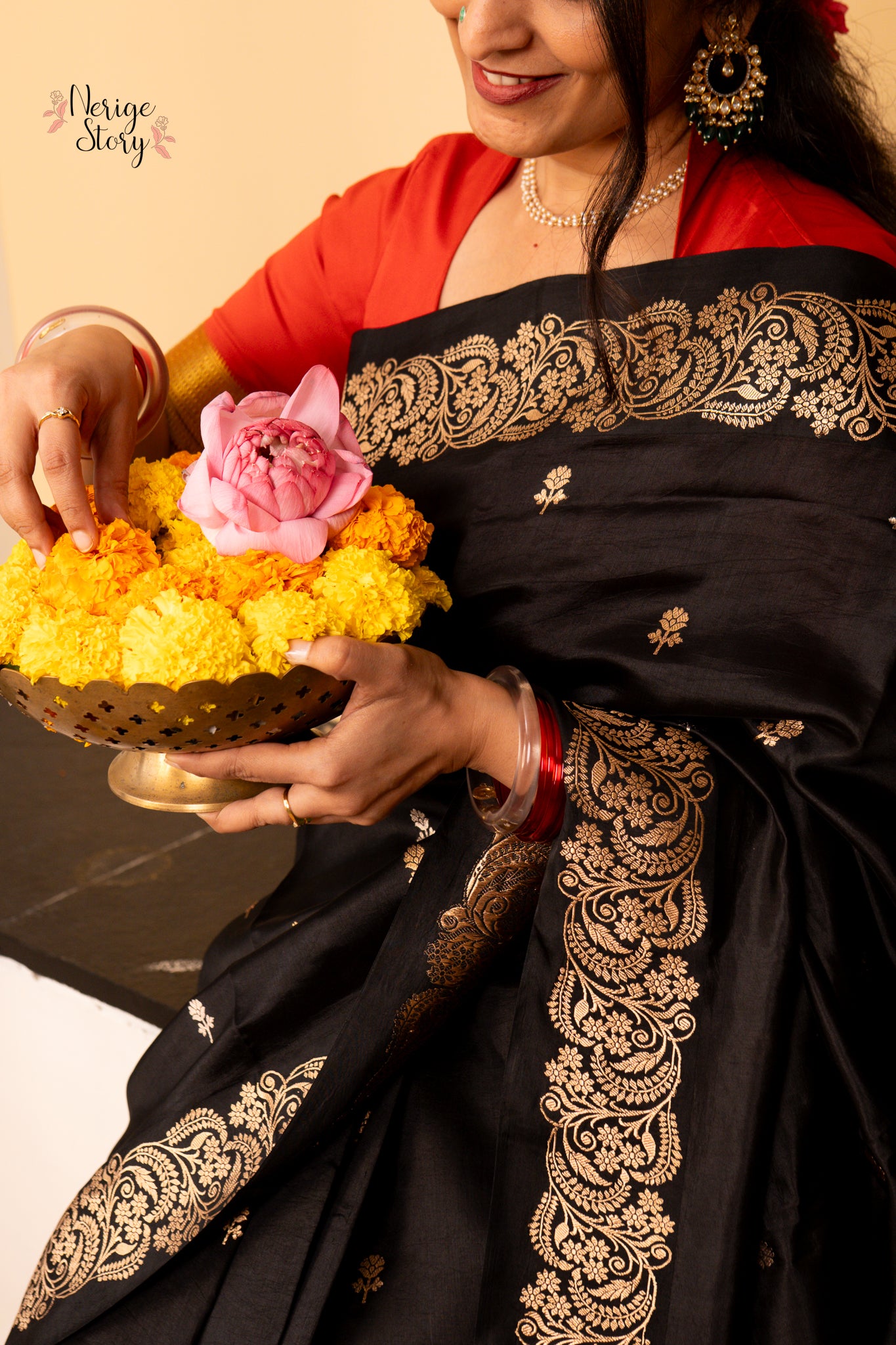 VIBHAVAA (विभवा)