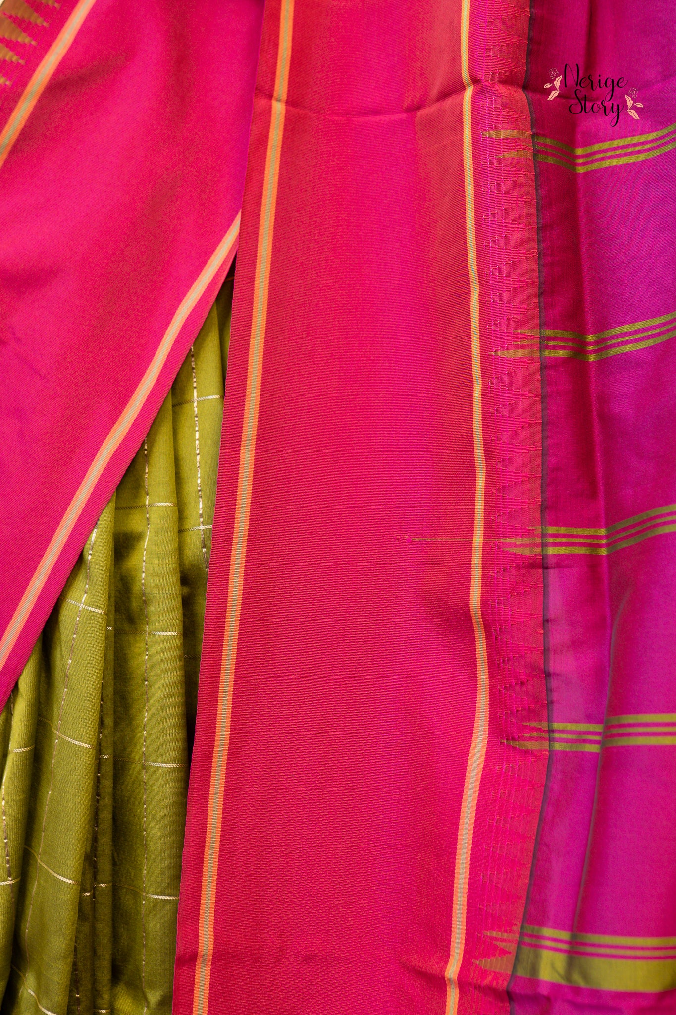 DARSHANA (ದರ್ಶನಾ)