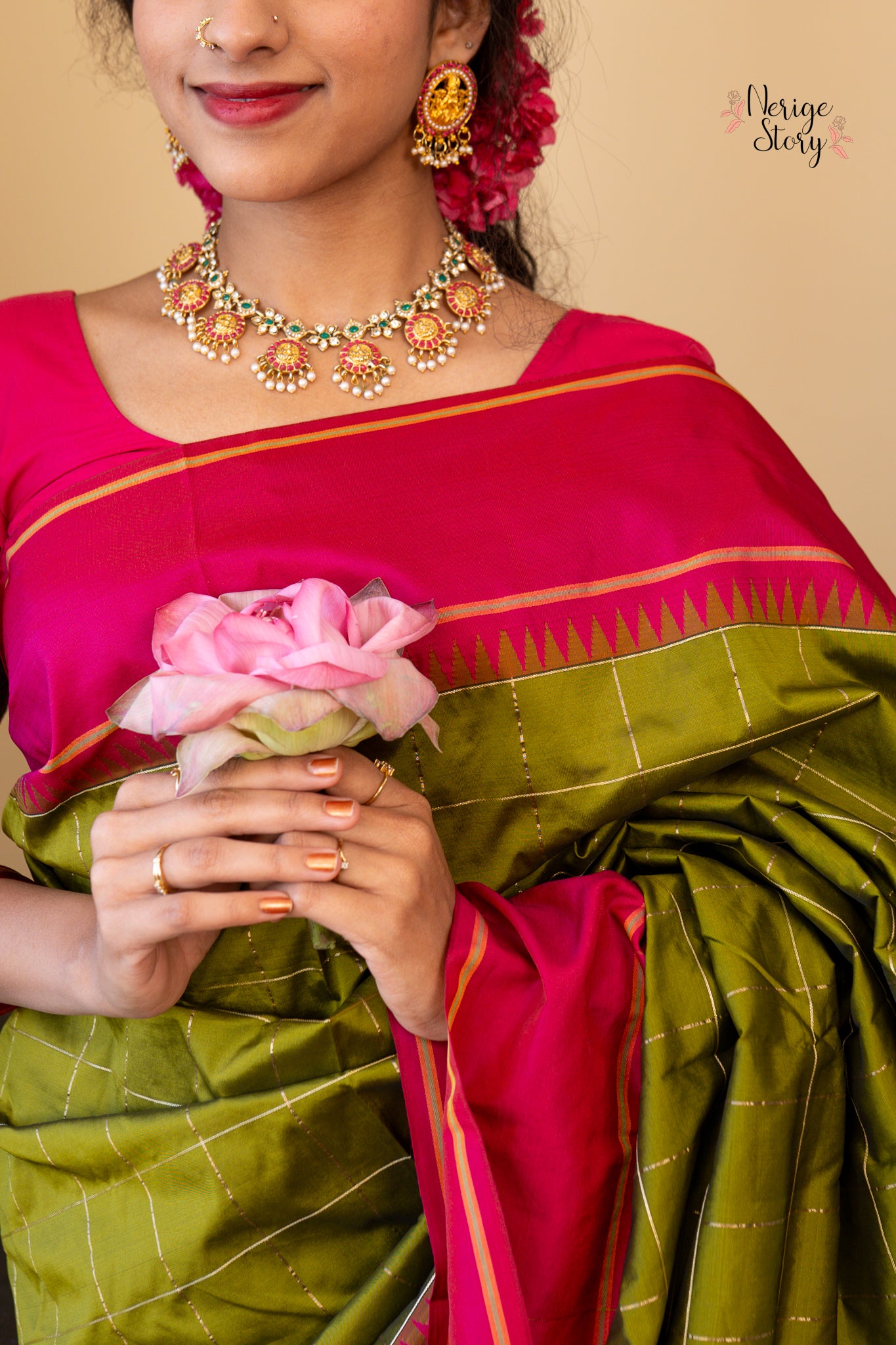 DARSHANA (ದರ್ಶನಾ)