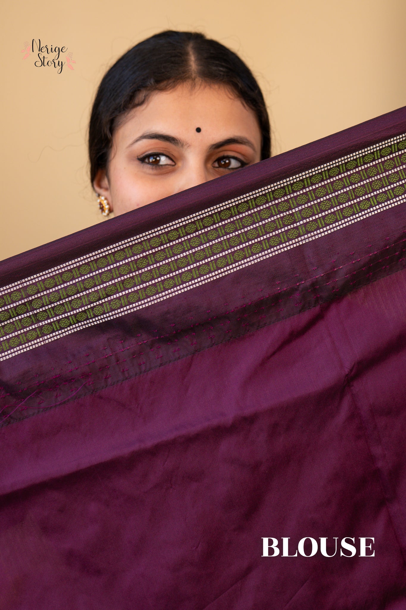 SHIVIKA (ಶಿವಿಕಾ)