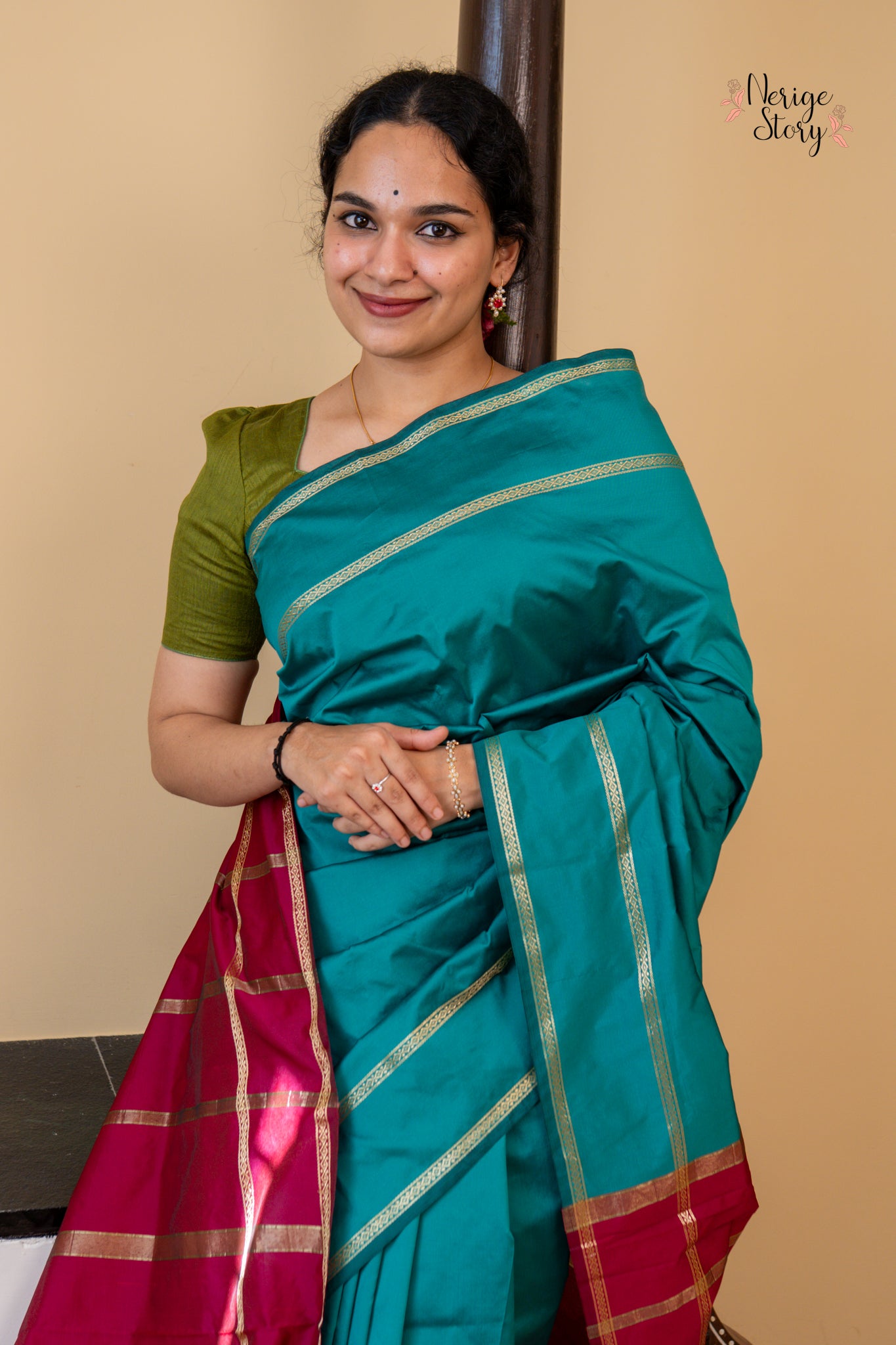 VANANI (ವನನಿ)