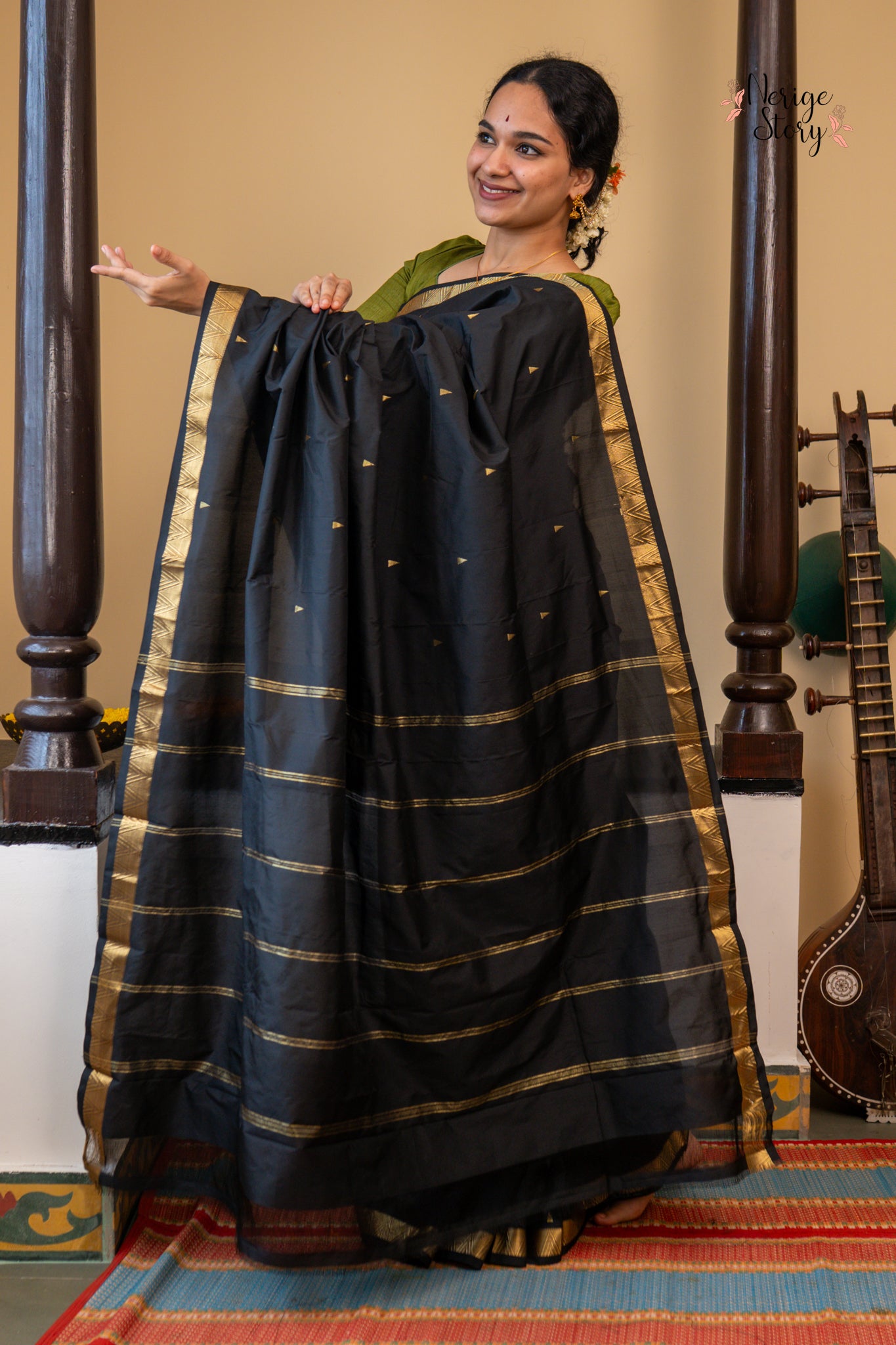 AKANKSHA (ಆಕಾಂಕ್ಷಾ)