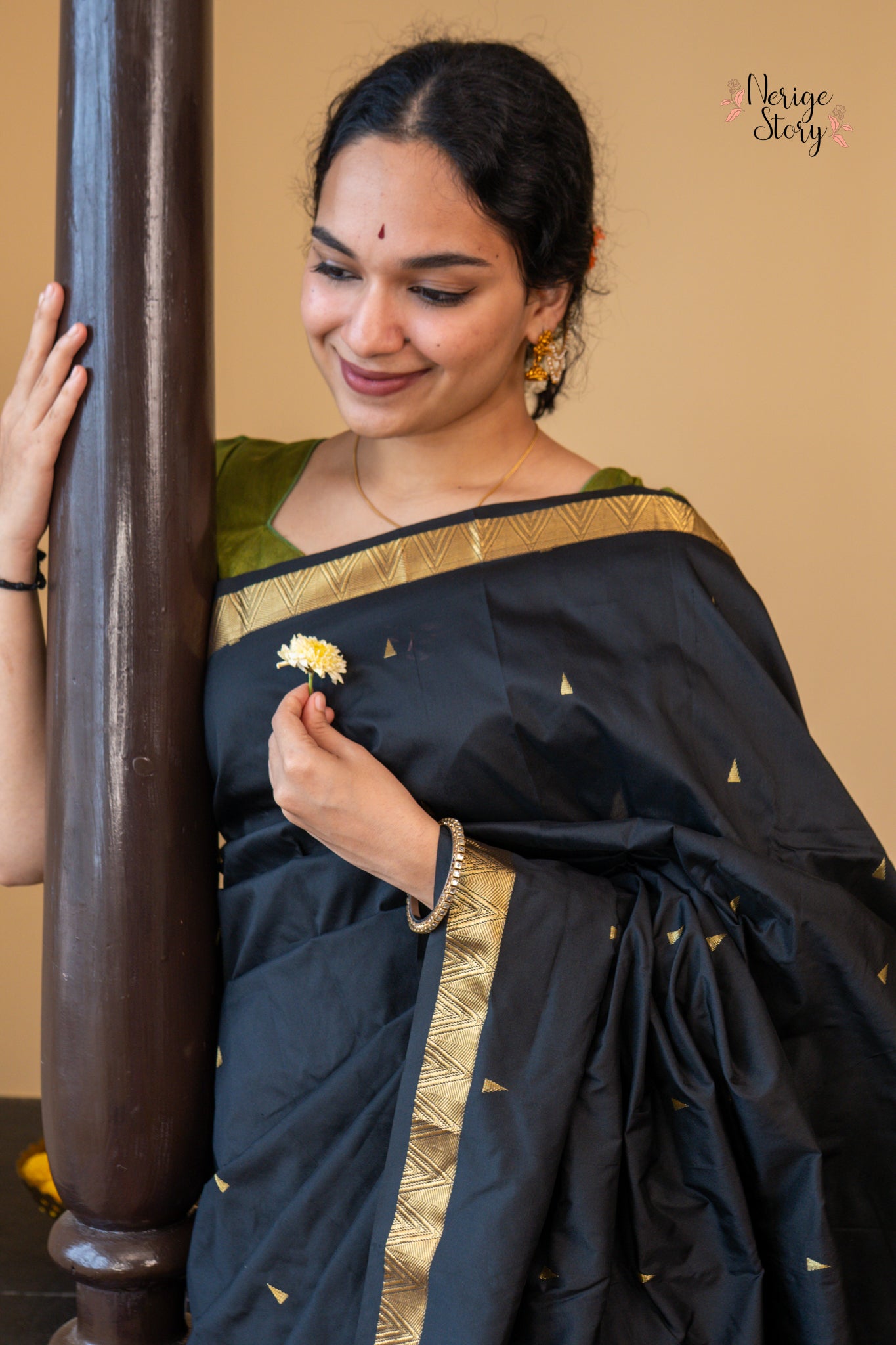 AKANKSHA (ಆಕಾಂಕ್ಷಾ)