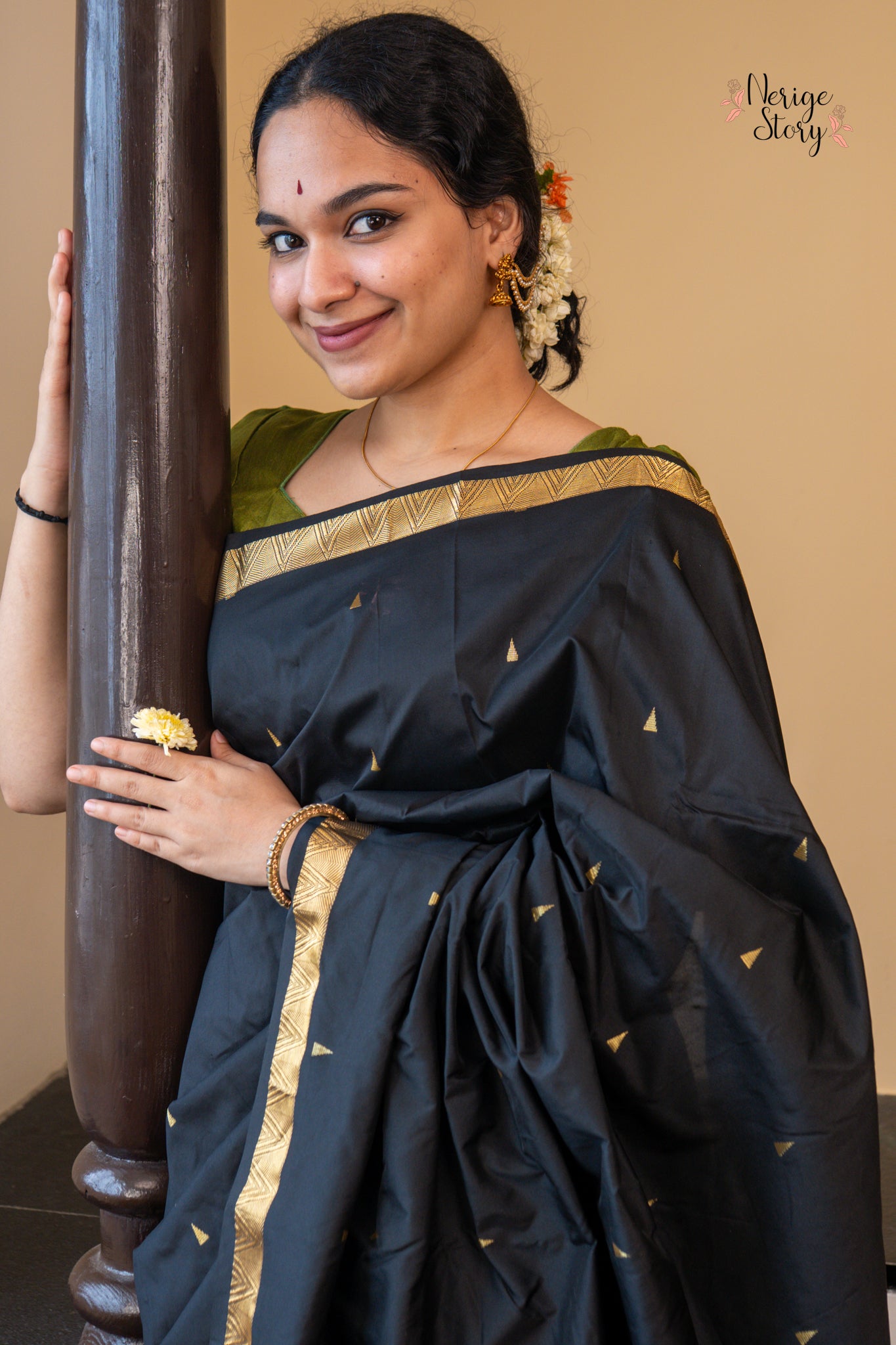AKANKSHA (ಆಕಾಂಕ್ಷಾ)