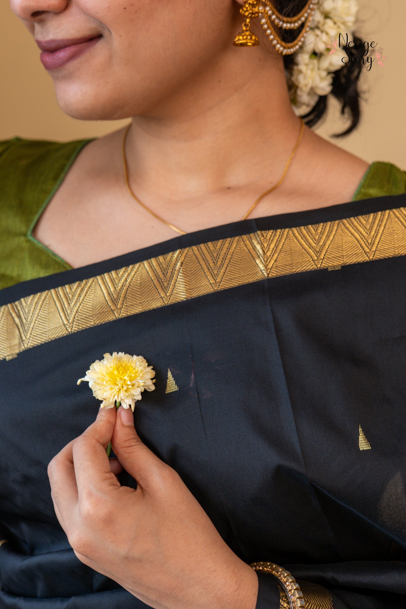 AKANKSHA (ಆಕಾಂಕ್ಷಾ)