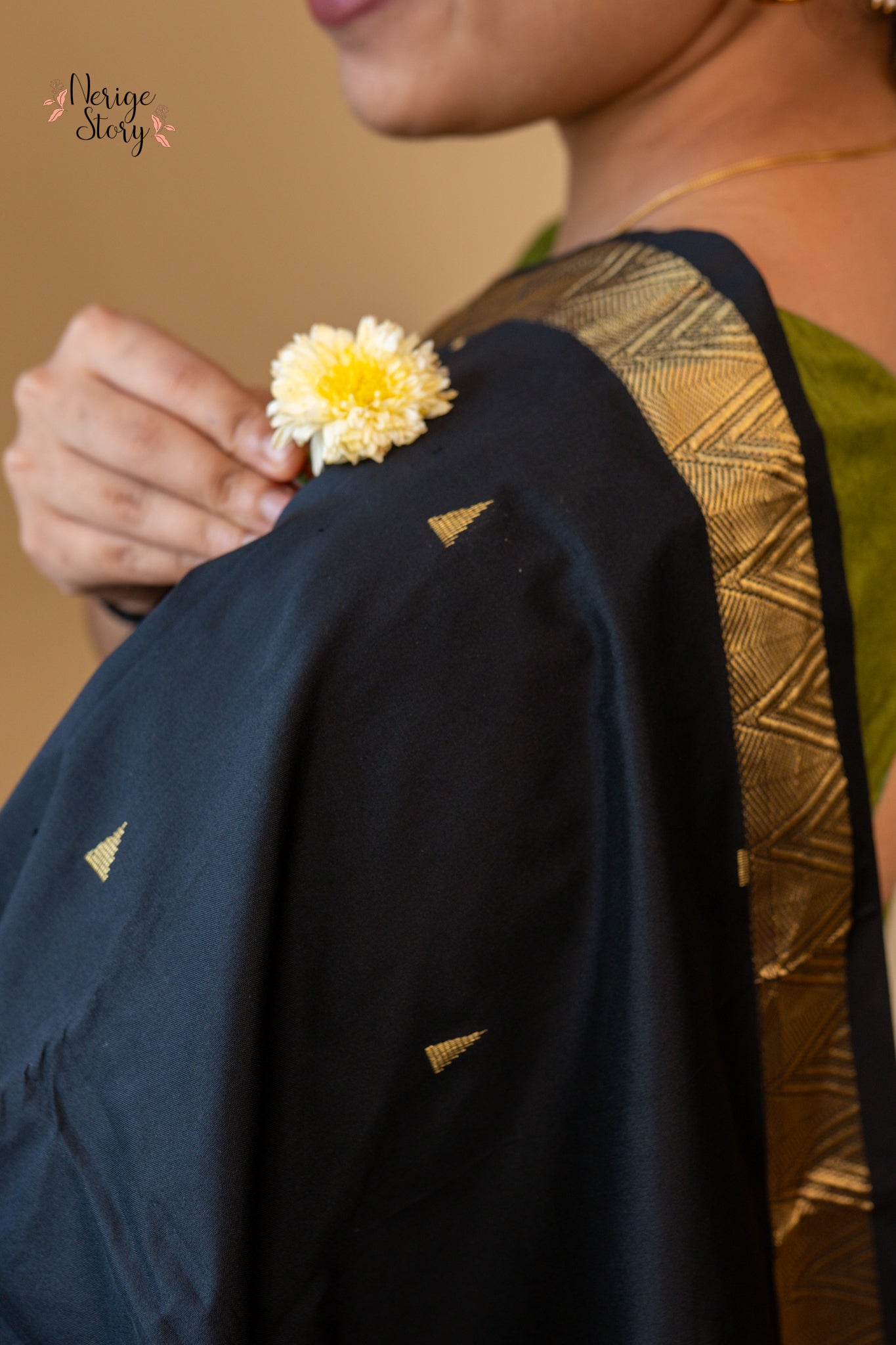 AKANKSHA (ಆಕಾಂಕ್ಷಾ)