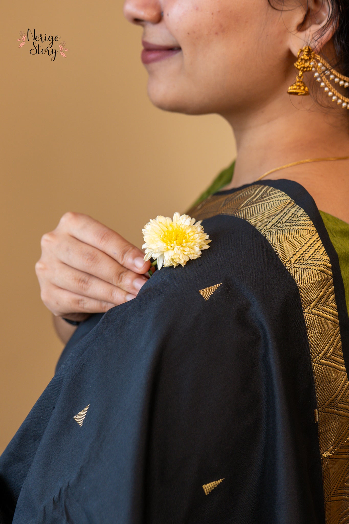 AKANKSHA (ಆಕಾಂಕ್ಷಾ)