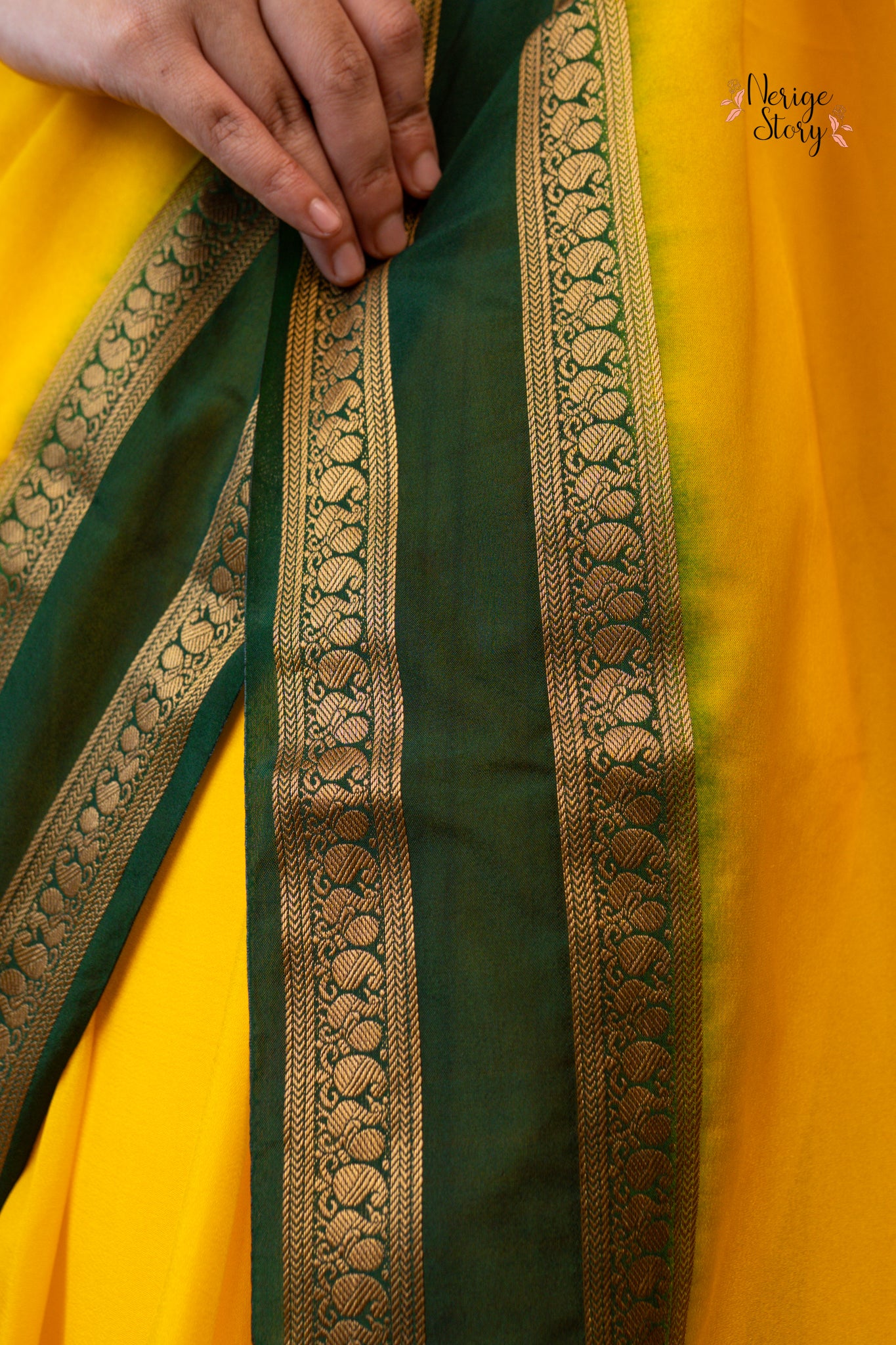 VANYA (वन्या)