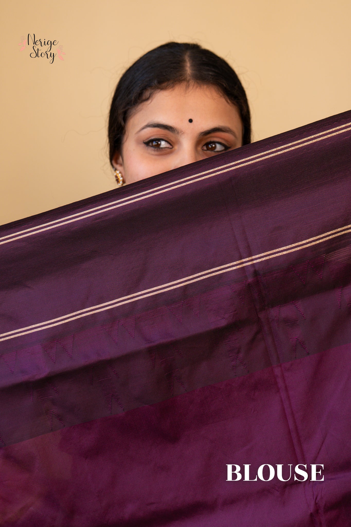 SHASHWATA (ಶಾಶ್ವತಾ)