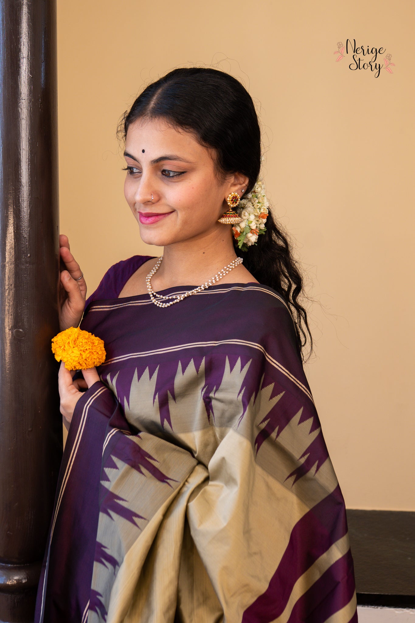 SHASHWATA (ಶಾಶ್ವತಾ)