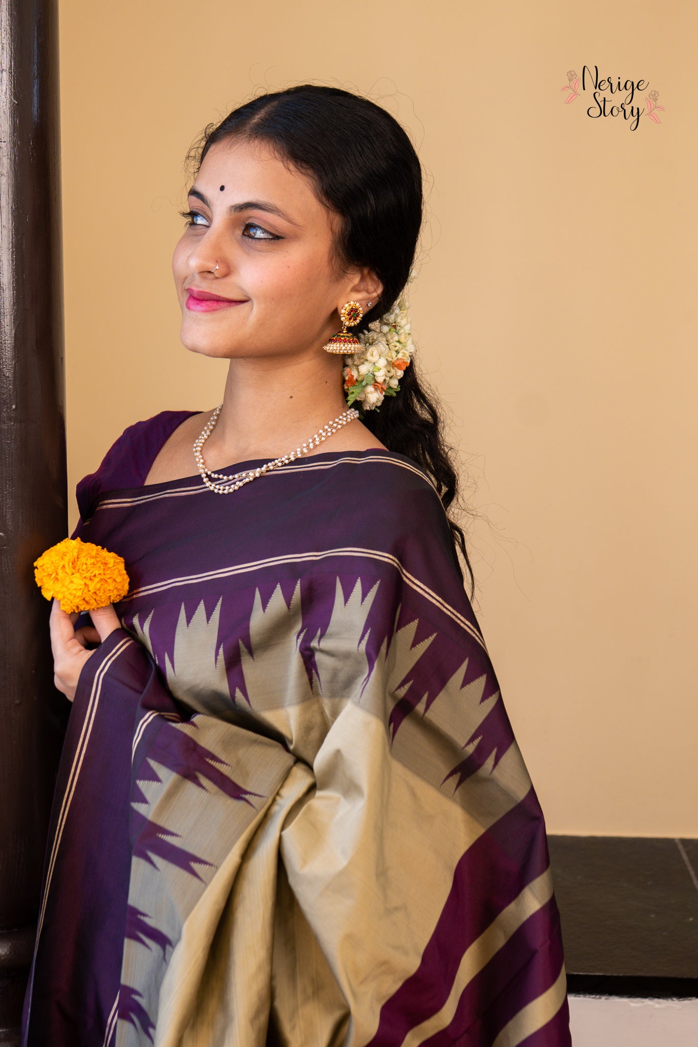 SHASHWATA (ಶಾಶ್ವತಾ)
