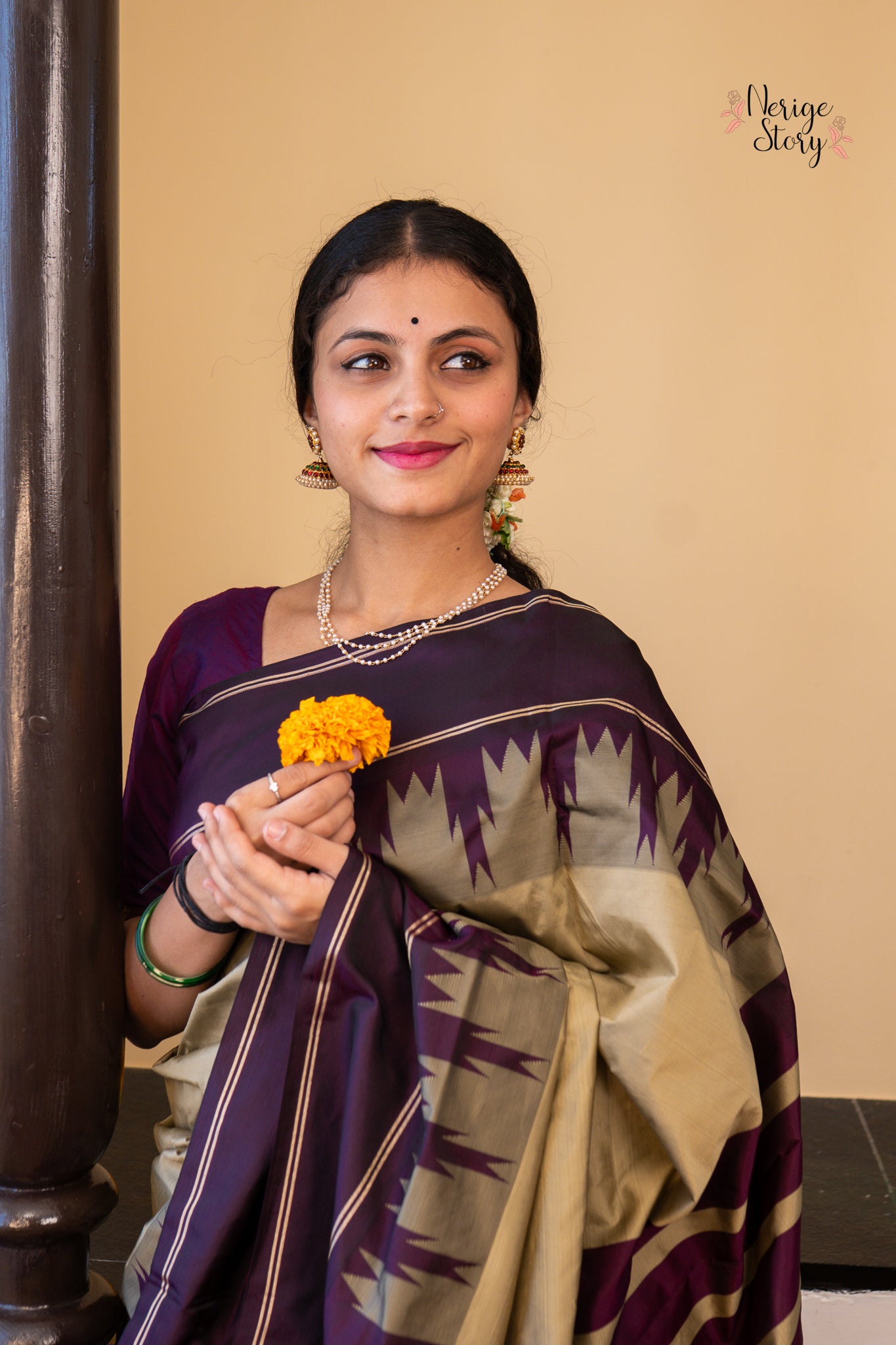 SHASHWATA (ಶಾಶ್ವತಾ)