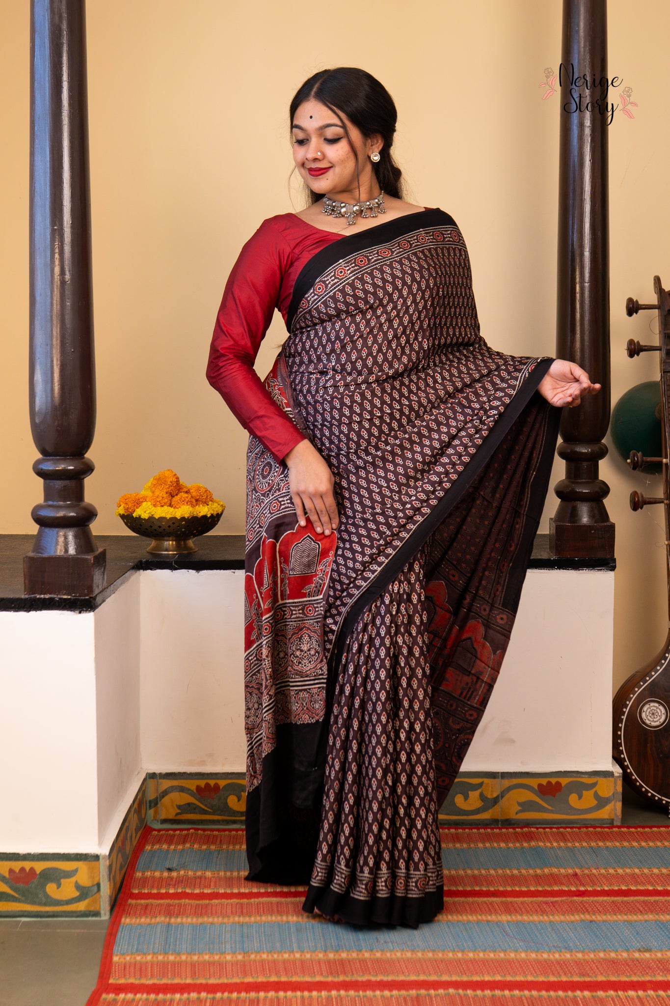 SNEHIL (स्नेहिल)