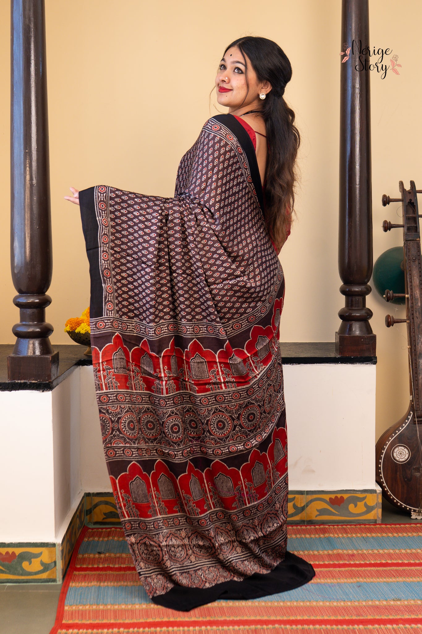 SNEHIL (स्नेहिल)