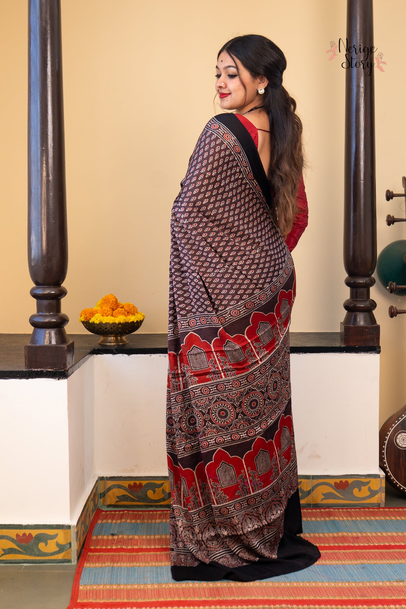 SNEHIL (स्नेहिल)