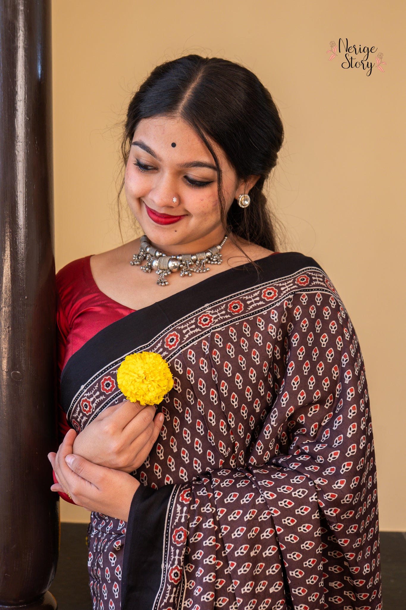 SNEHIL (स्नेहिल)