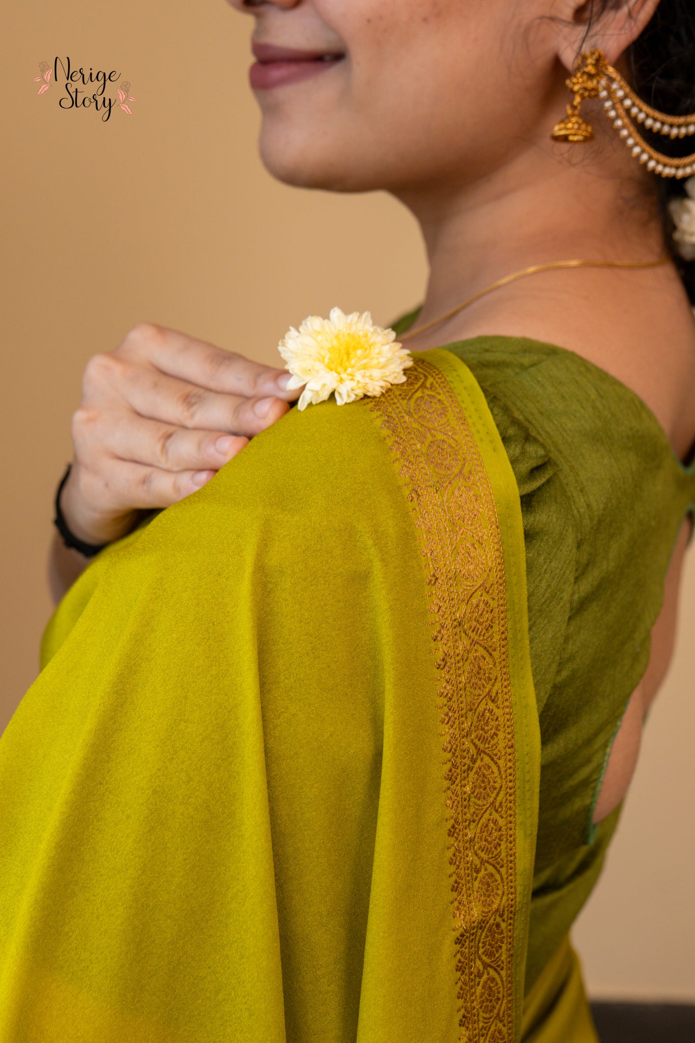 VEDIKA (वेदिका)