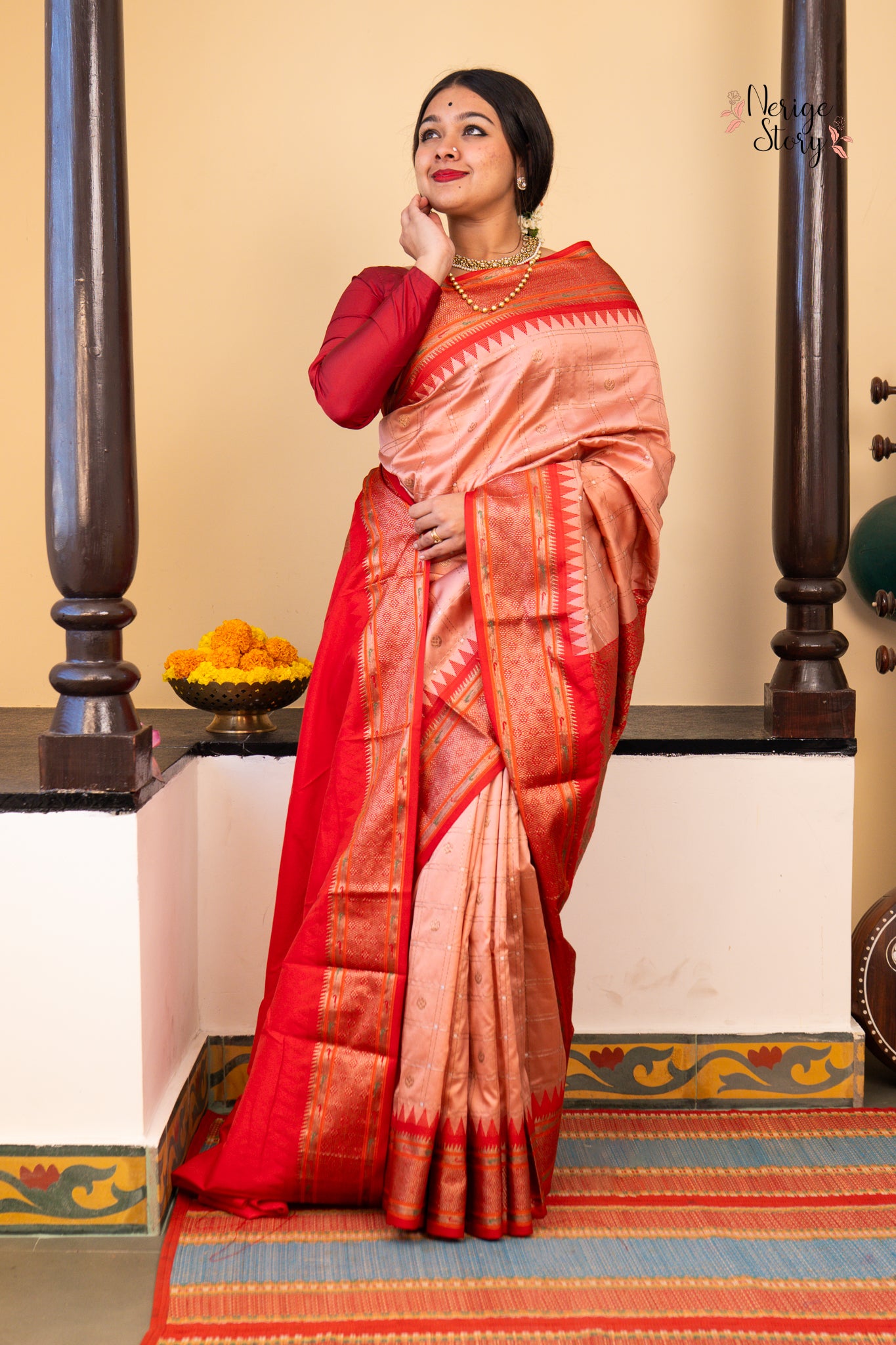 RIVIKA (रिविका)