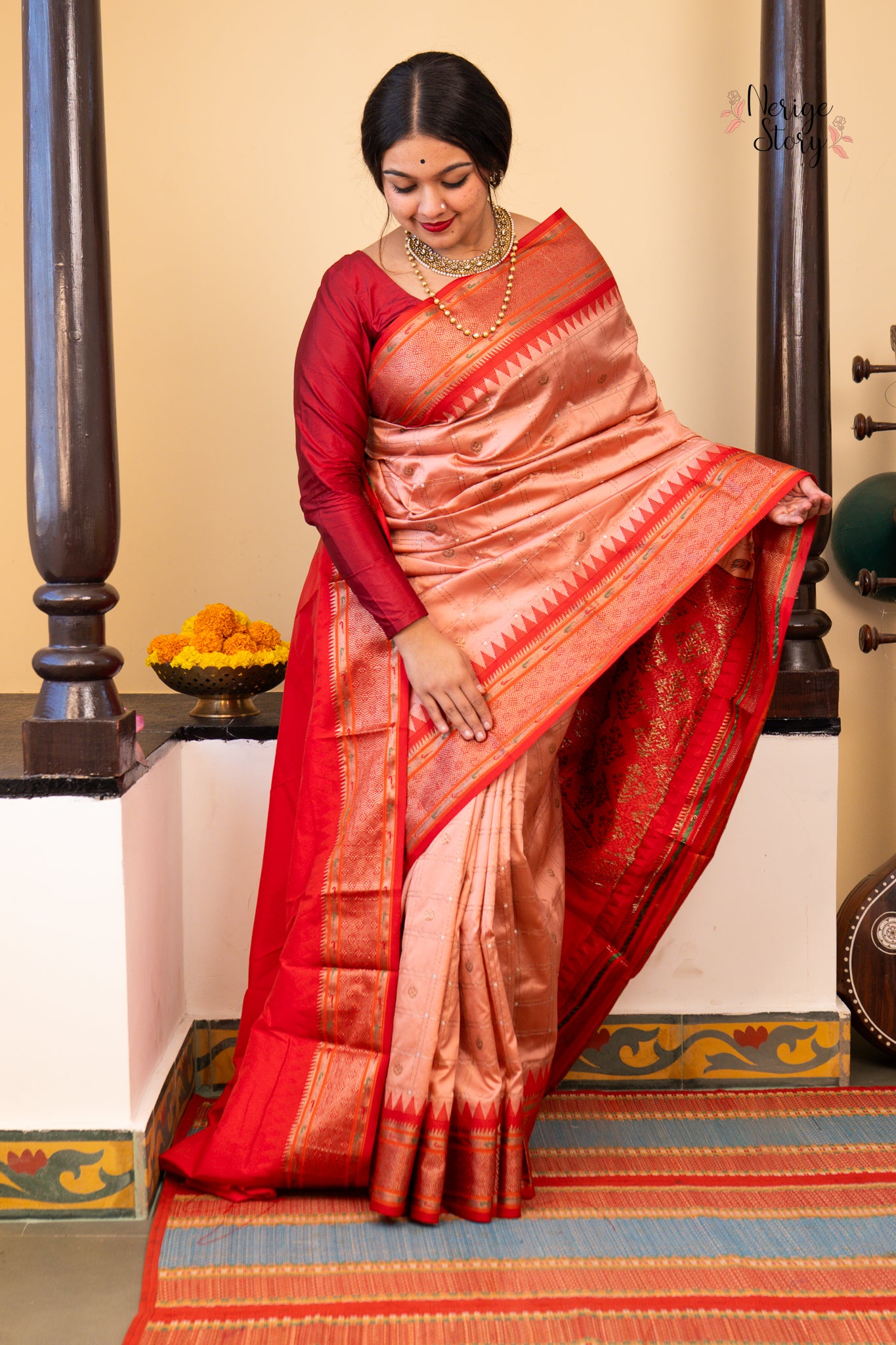 RIVIKA (रिविका)