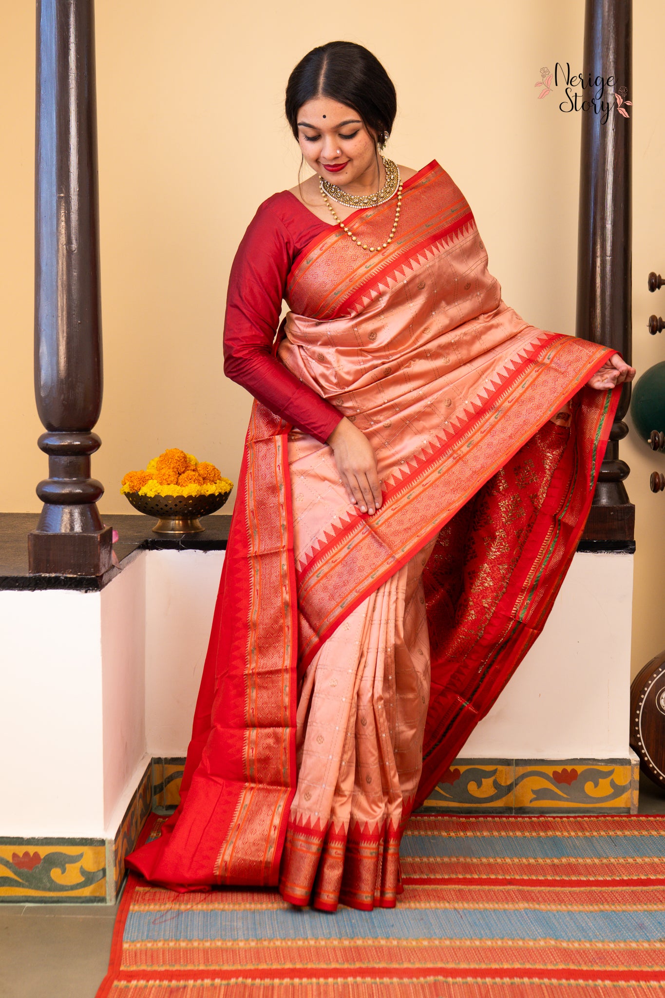 RIVIKA (रिविका)