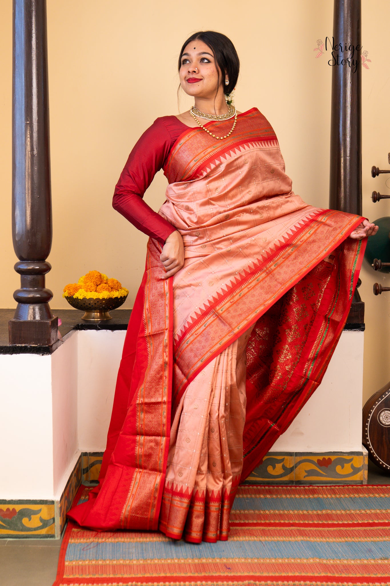 RIVIKA (रिविका)