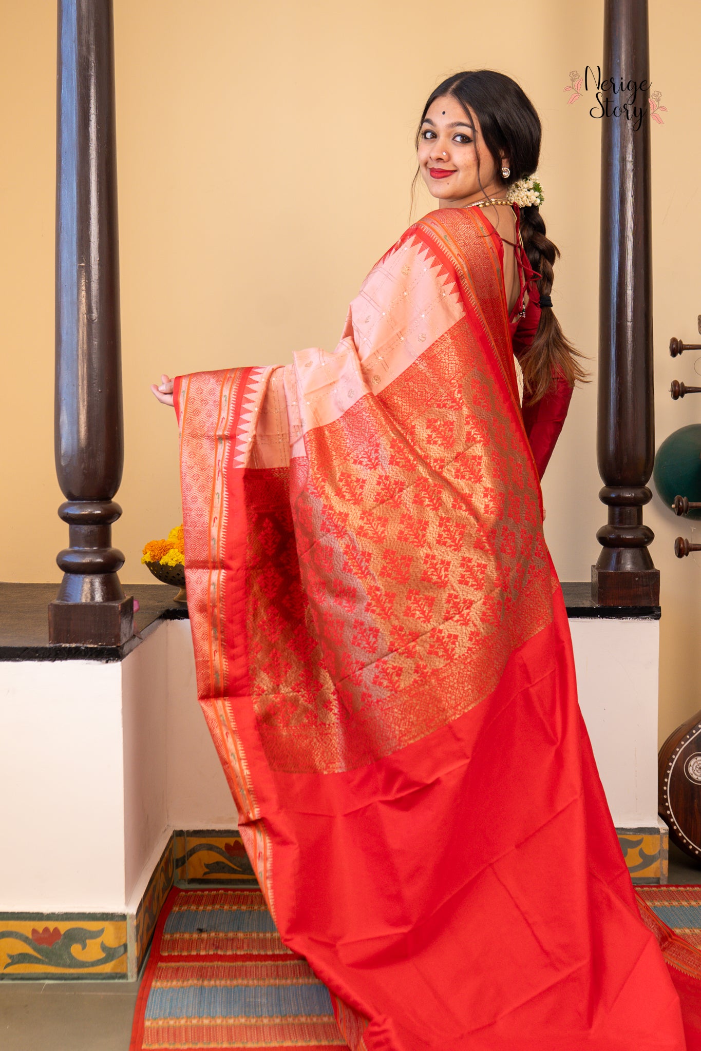 RIVIKA (रिविका)