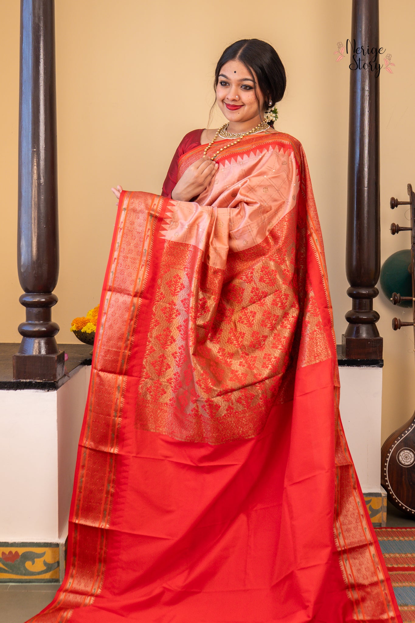 RIVIKA (रिविका)