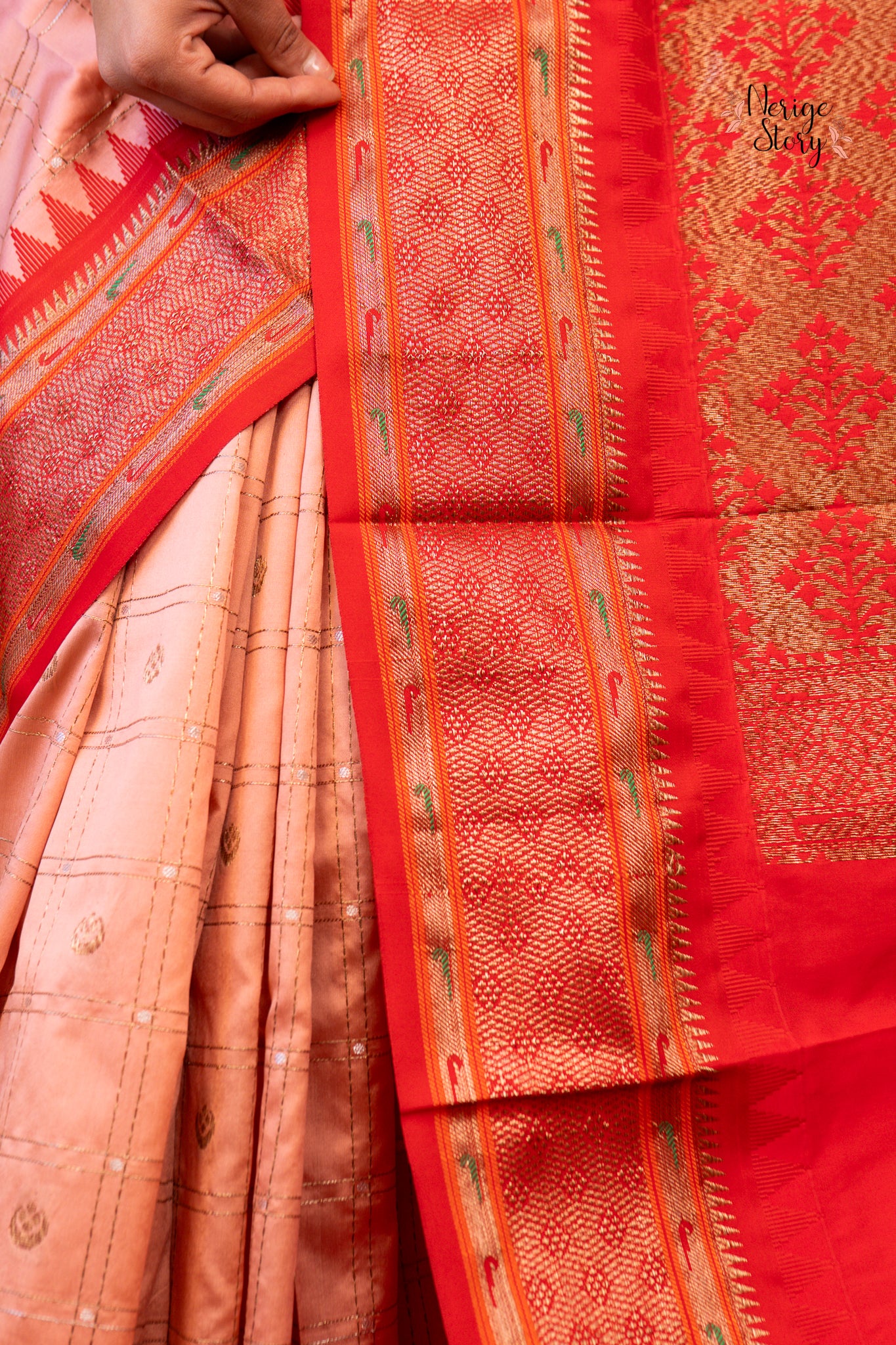 RIVIKA (रिविका)