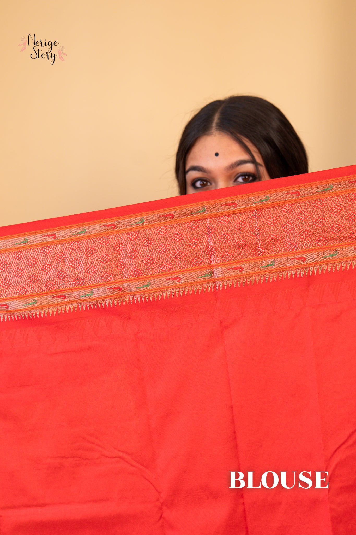 RIVIKA (रिविका)